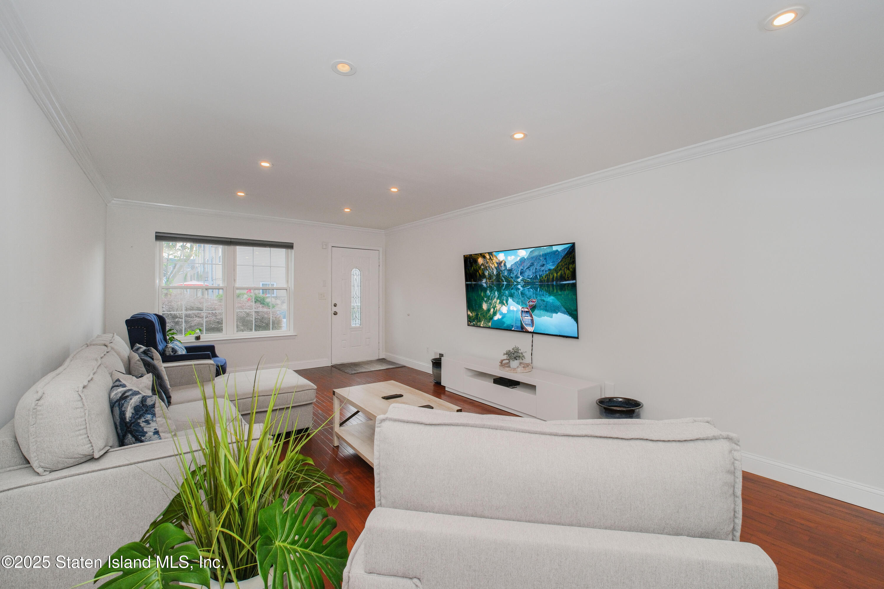 21 Studio Lane, Staten Island, NY, 10304 image 14