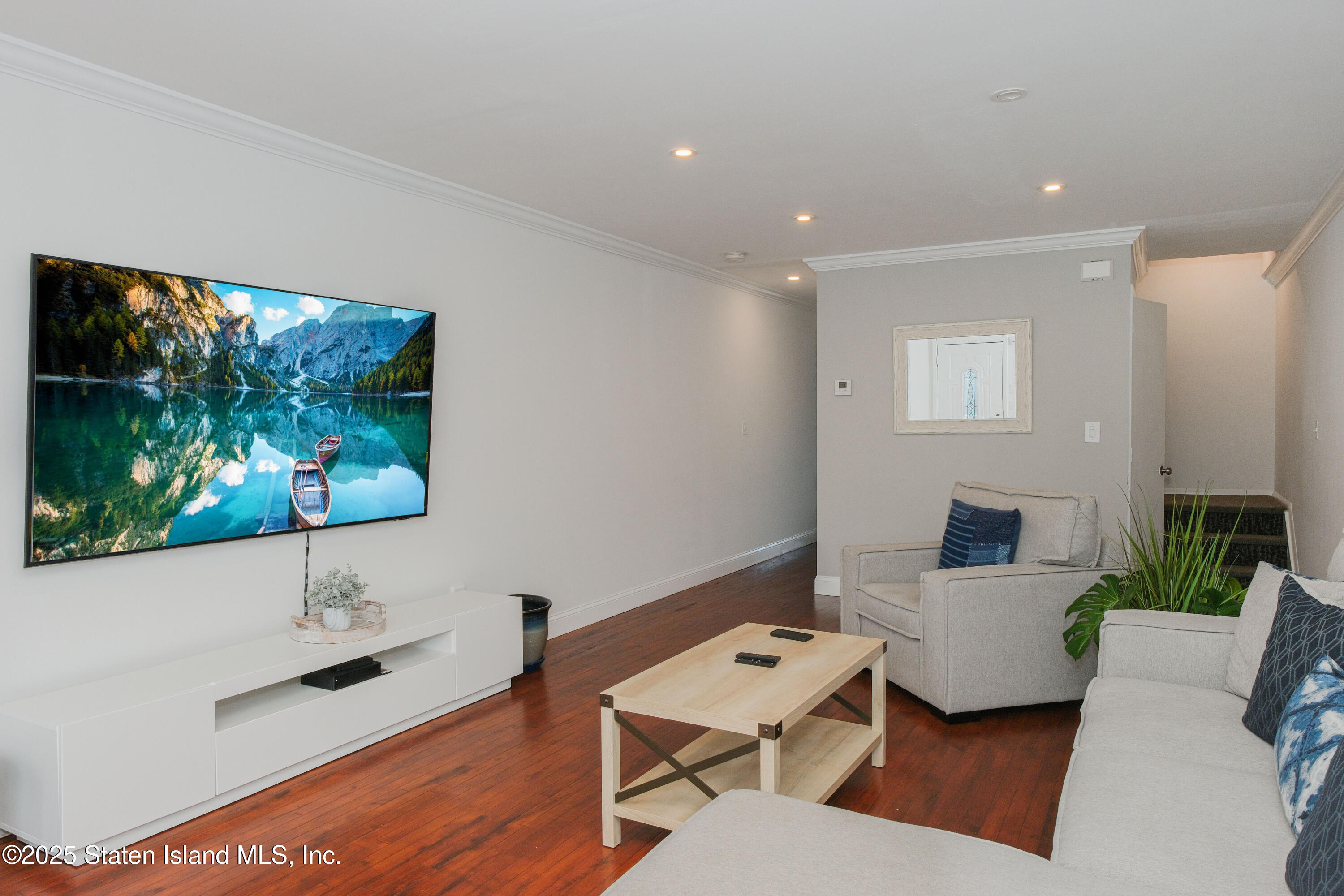 21 Studio Lane, Staten Island, NY, 10304 image 13