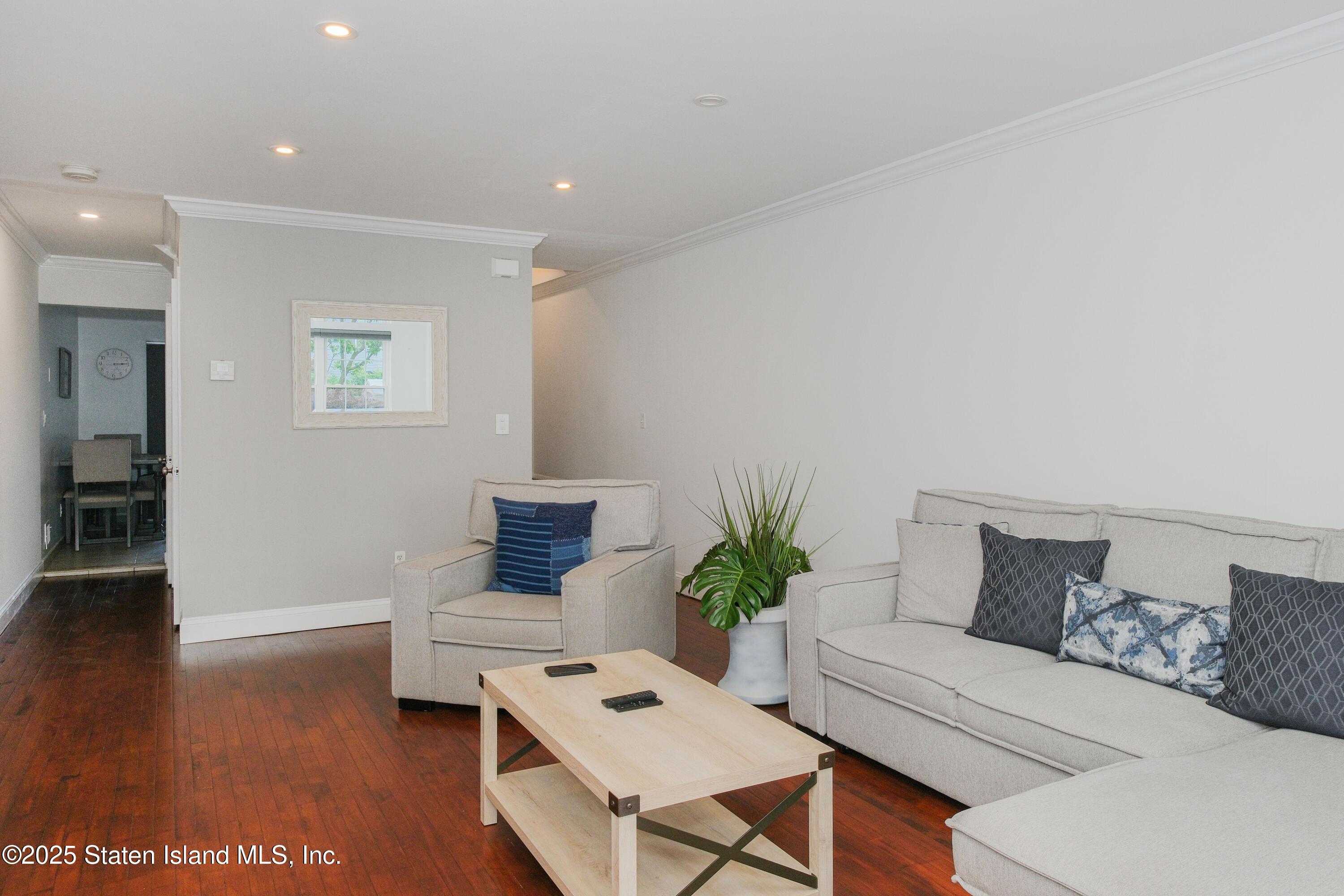 21 Studio Lane, Staten Island, NY, 10304 image 12