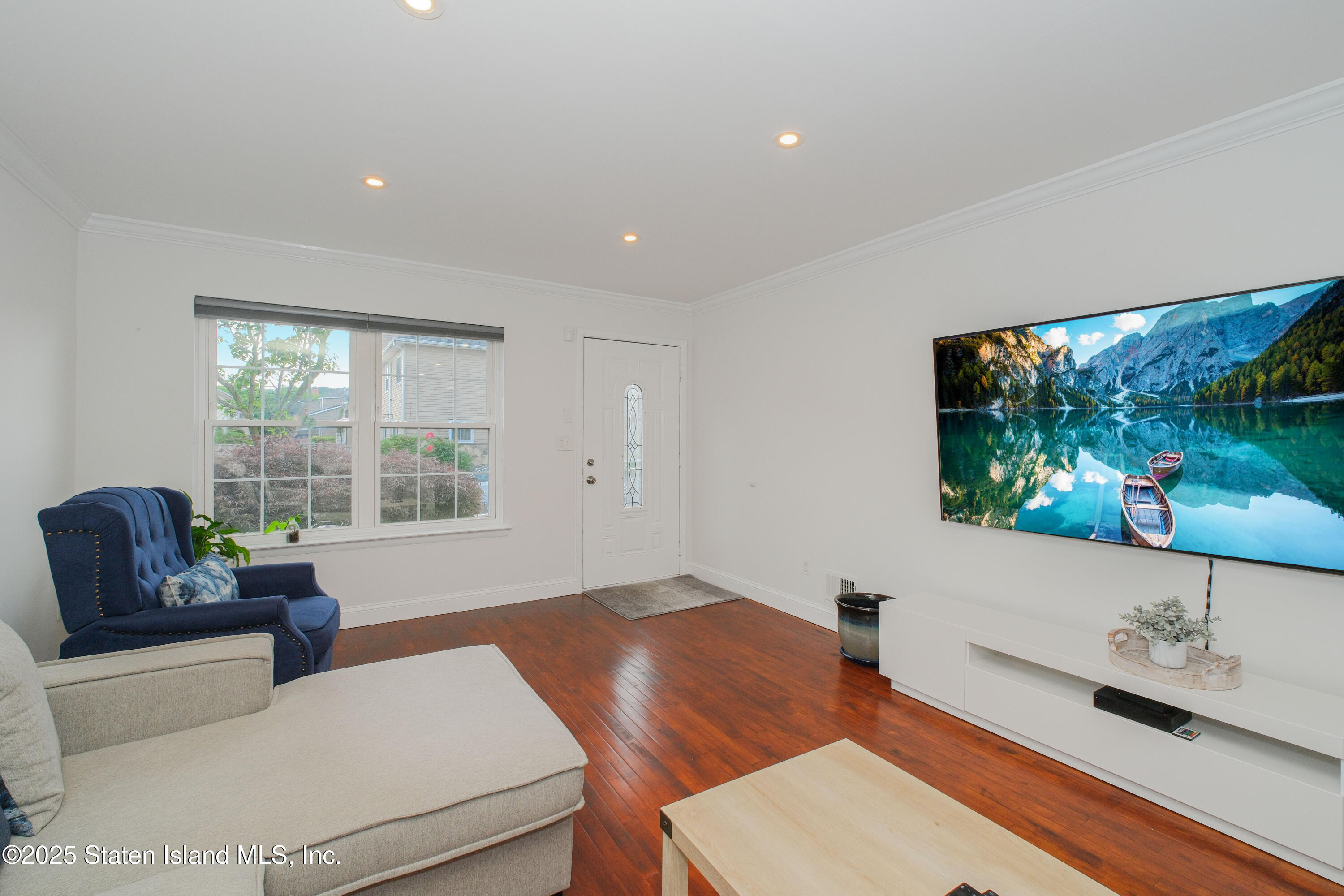 21 Studio Lane, Staten Island, NY, 10304 image 15