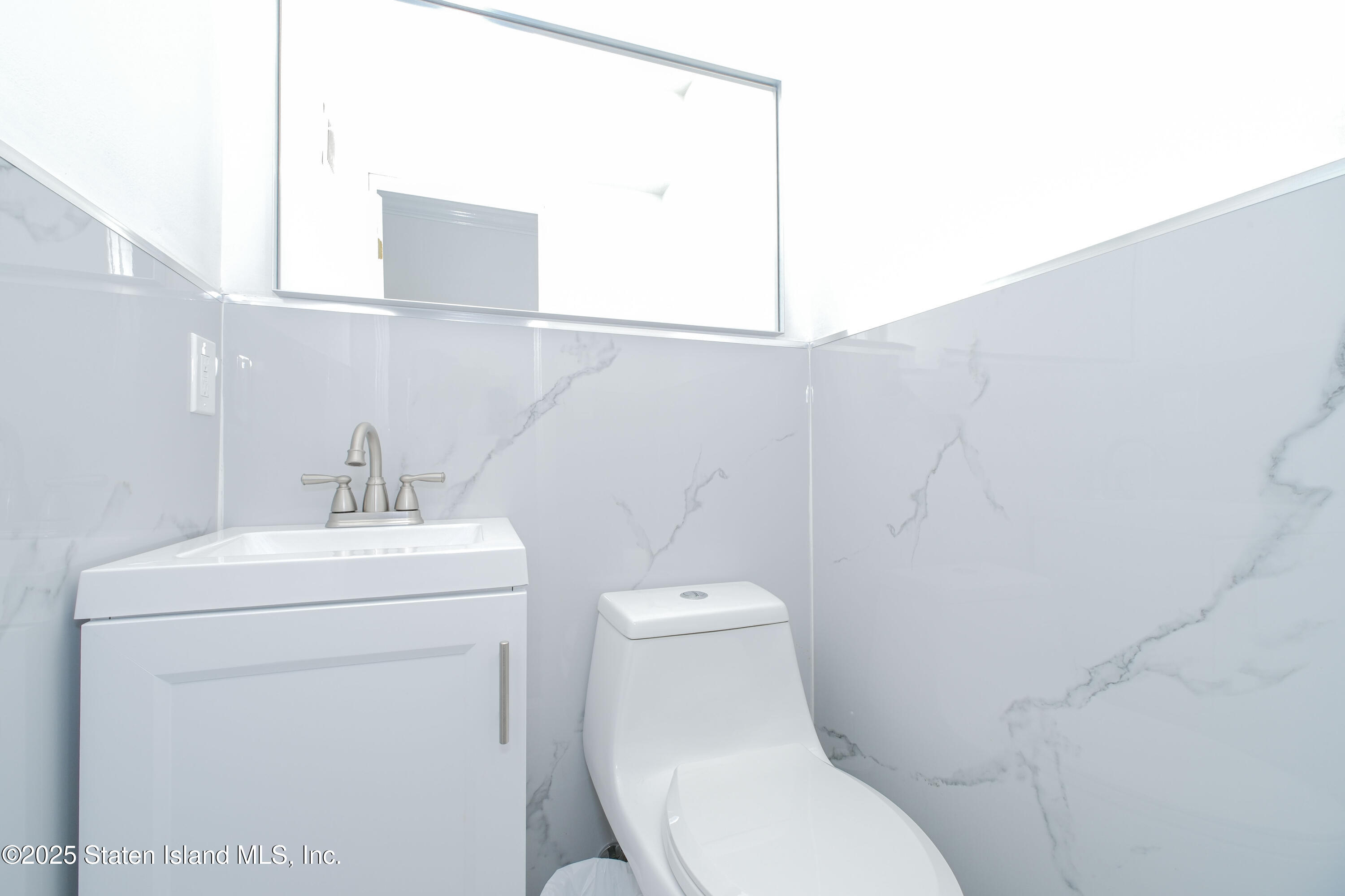 21 Studio Lane, Staten Island, NY, 10304 image 16
