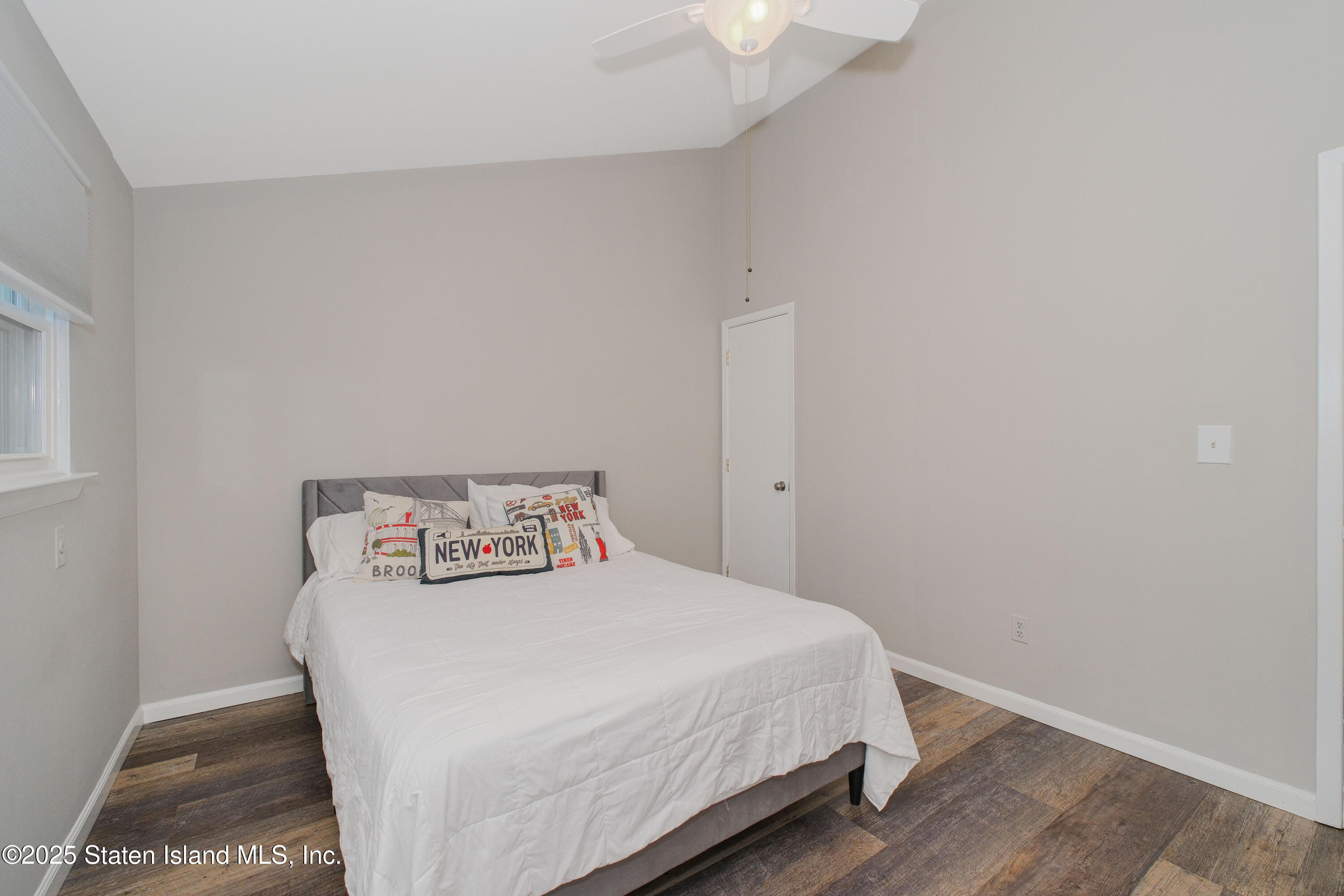 21 Studio Lane, Staten Island, NY, 10304 image 17