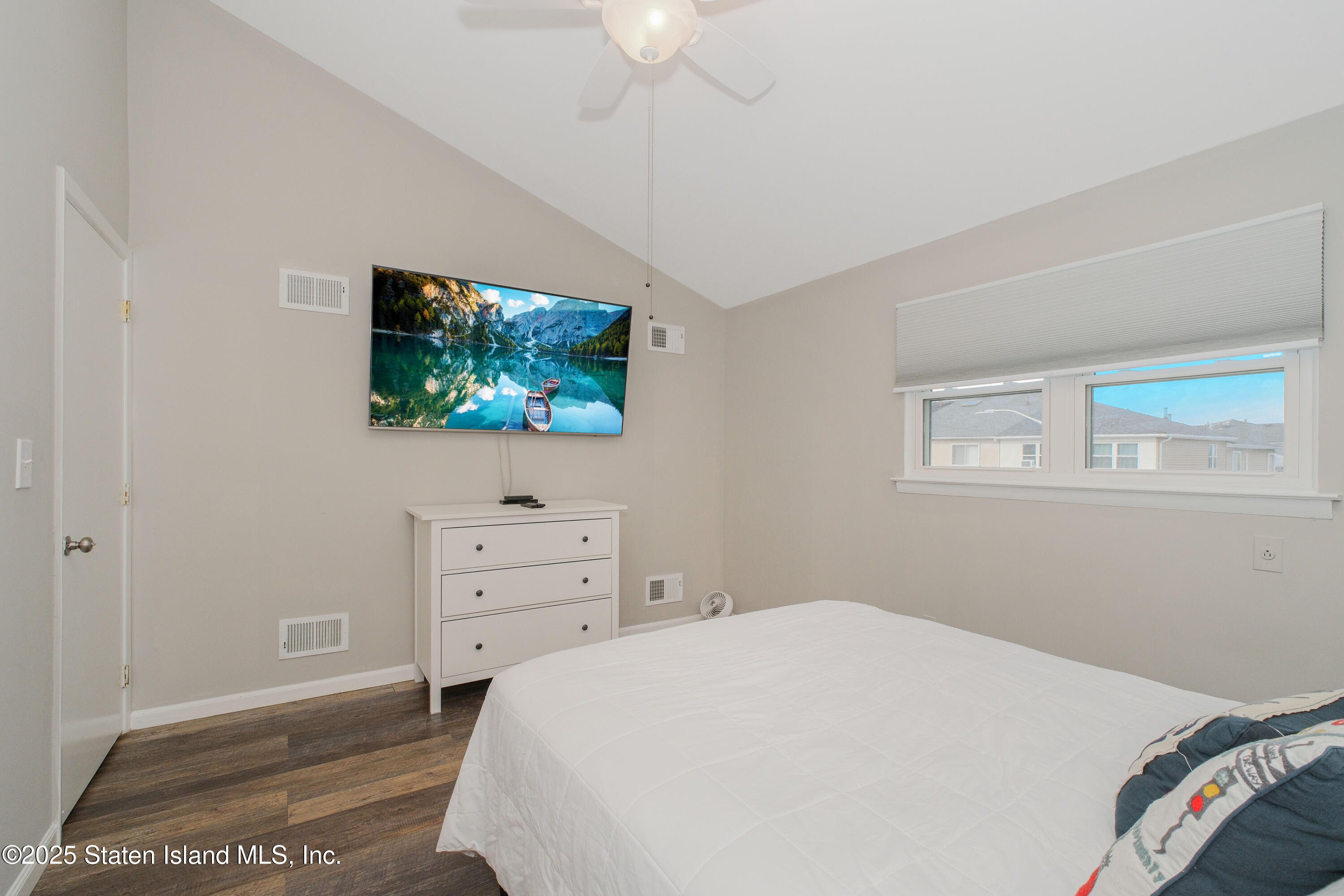 21 Studio Lane, Staten Island, NY, 10304 image 18