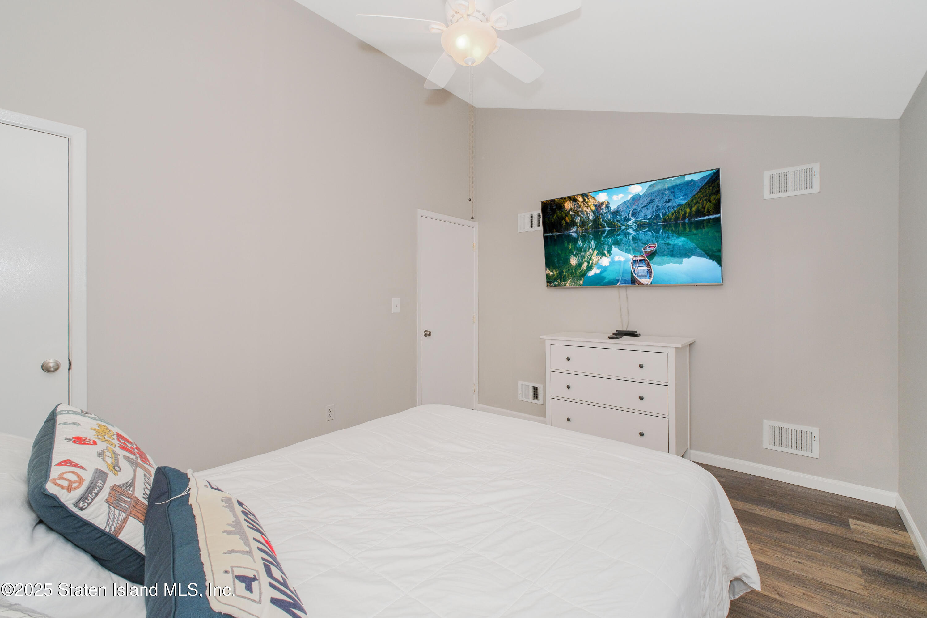 21 Studio Lane, Staten Island, NY, 10304 image 19