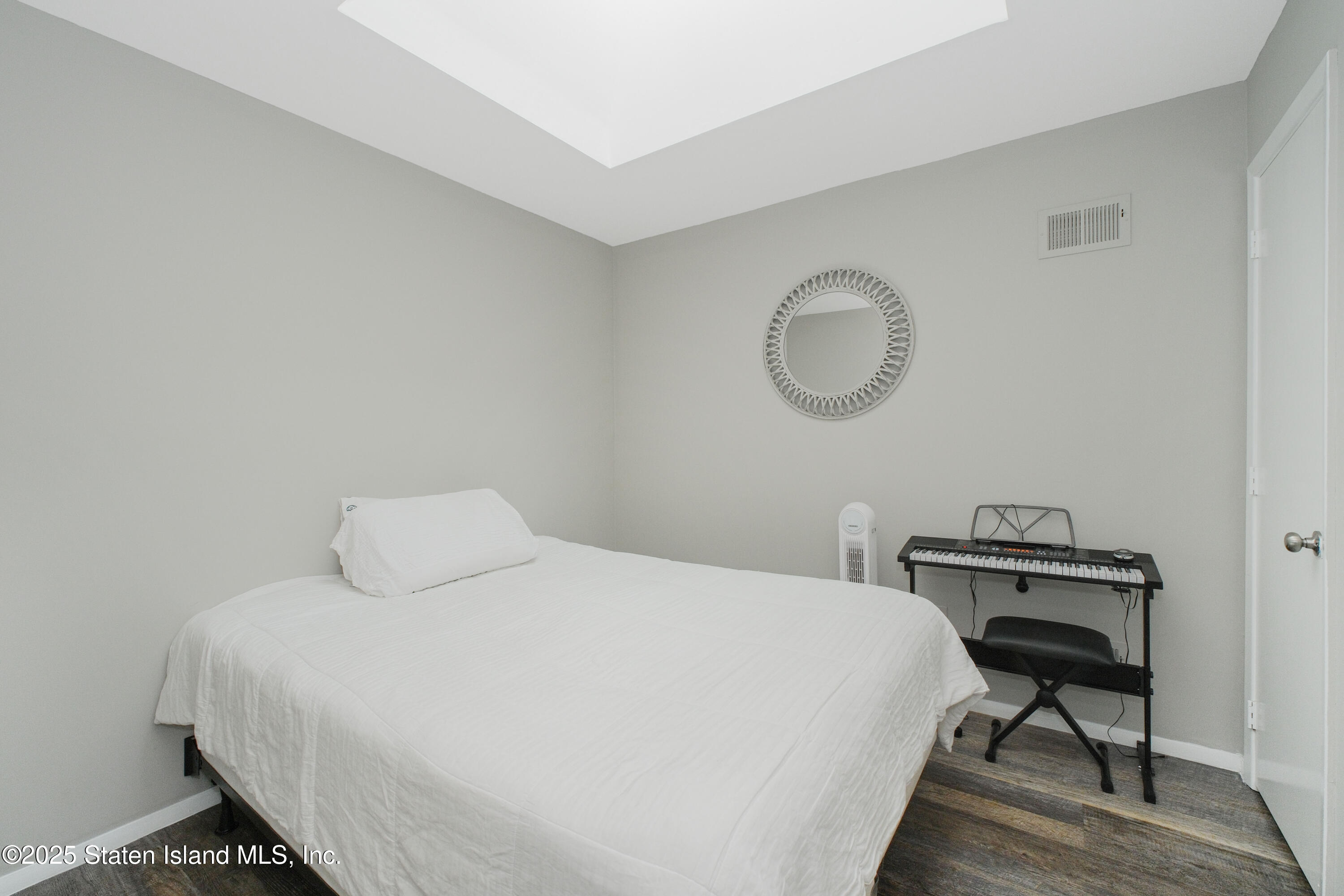 21 Studio Lane, Staten Island, NY, 10304 image 21