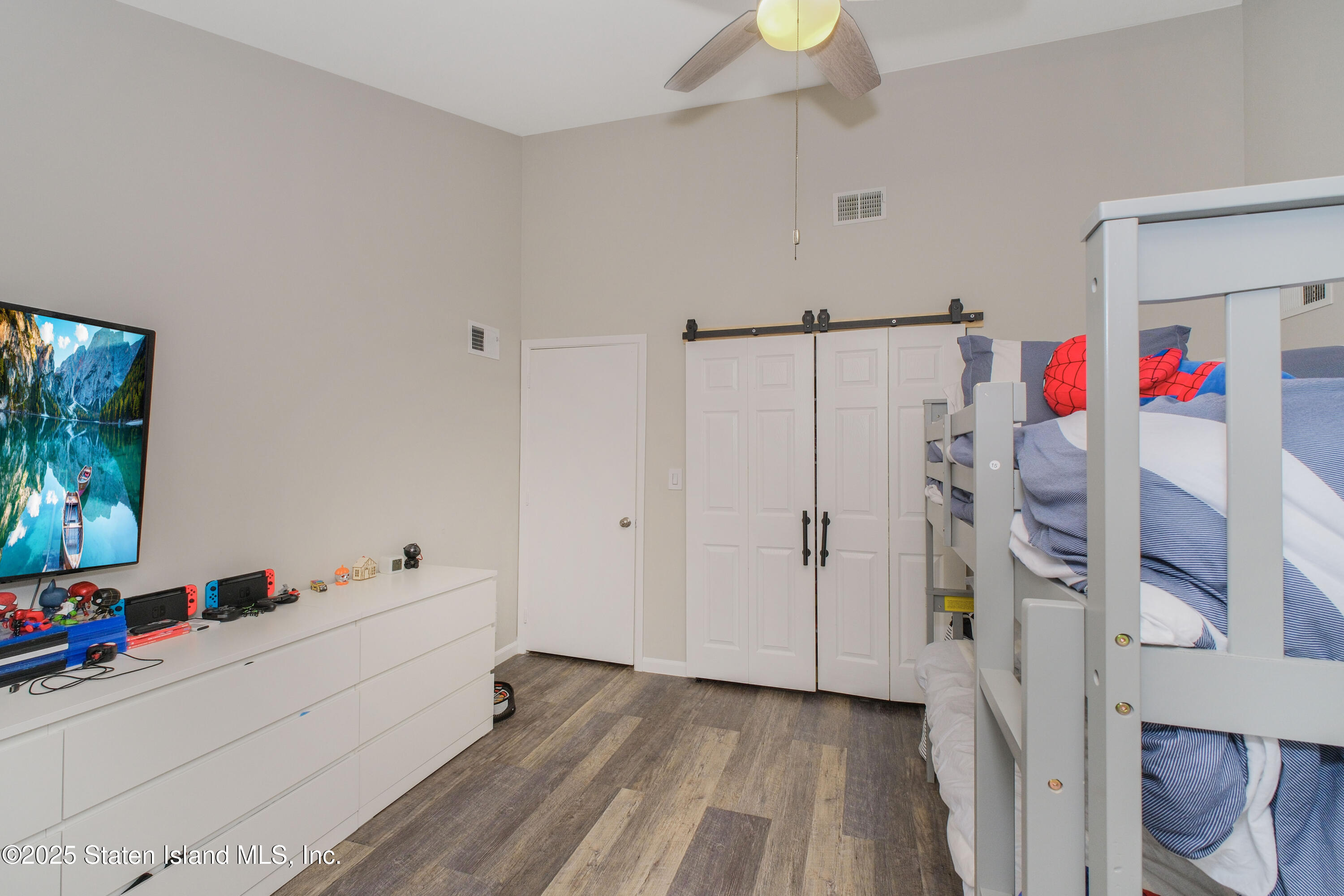 21 Studio Lane, Staten Island, NY, 10304 image 22