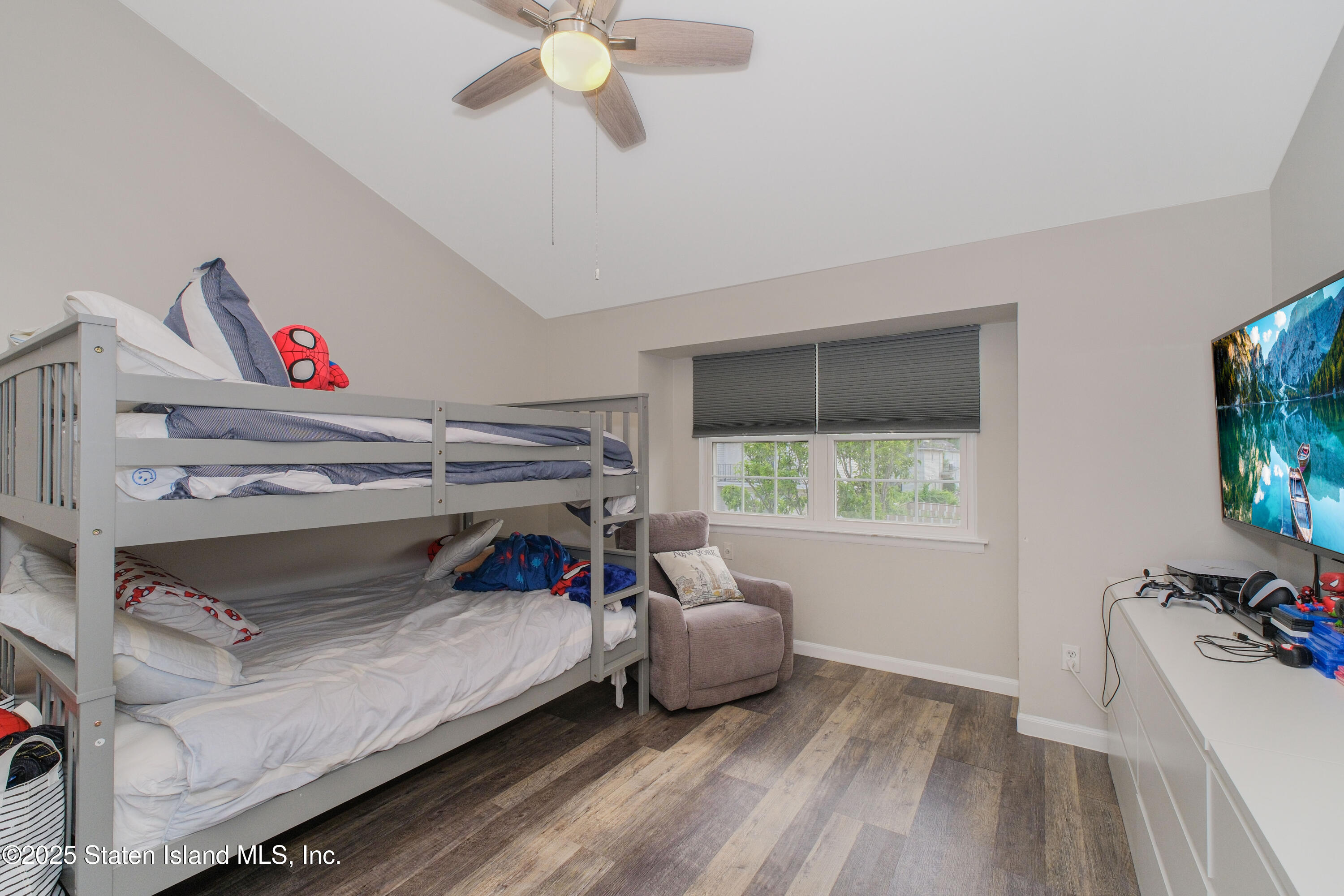 21 Studio Lane, Staten Island, NY, 10304 image 23
