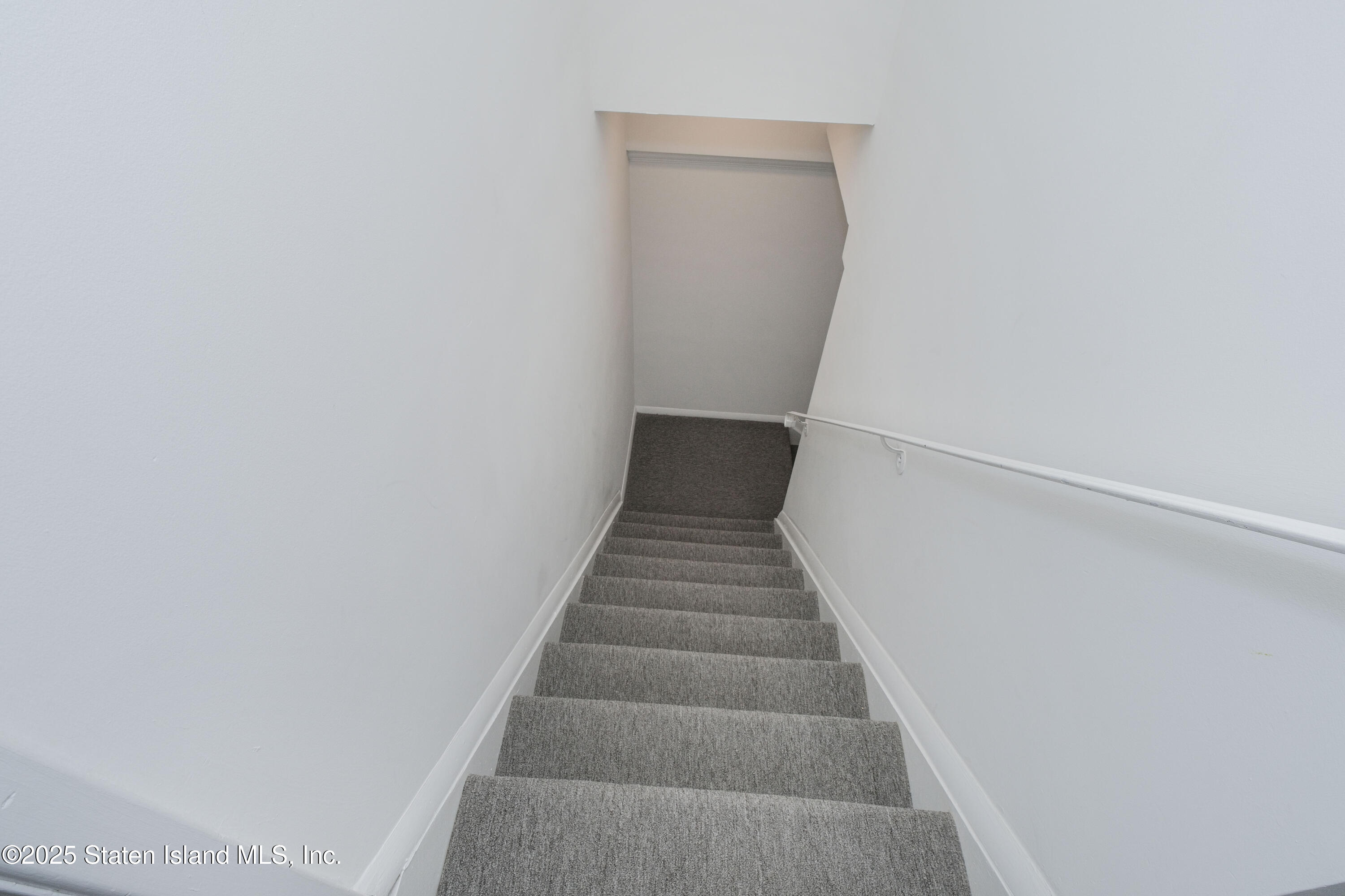21 Studio Lane, Staten Island, NY, 10304 image 24