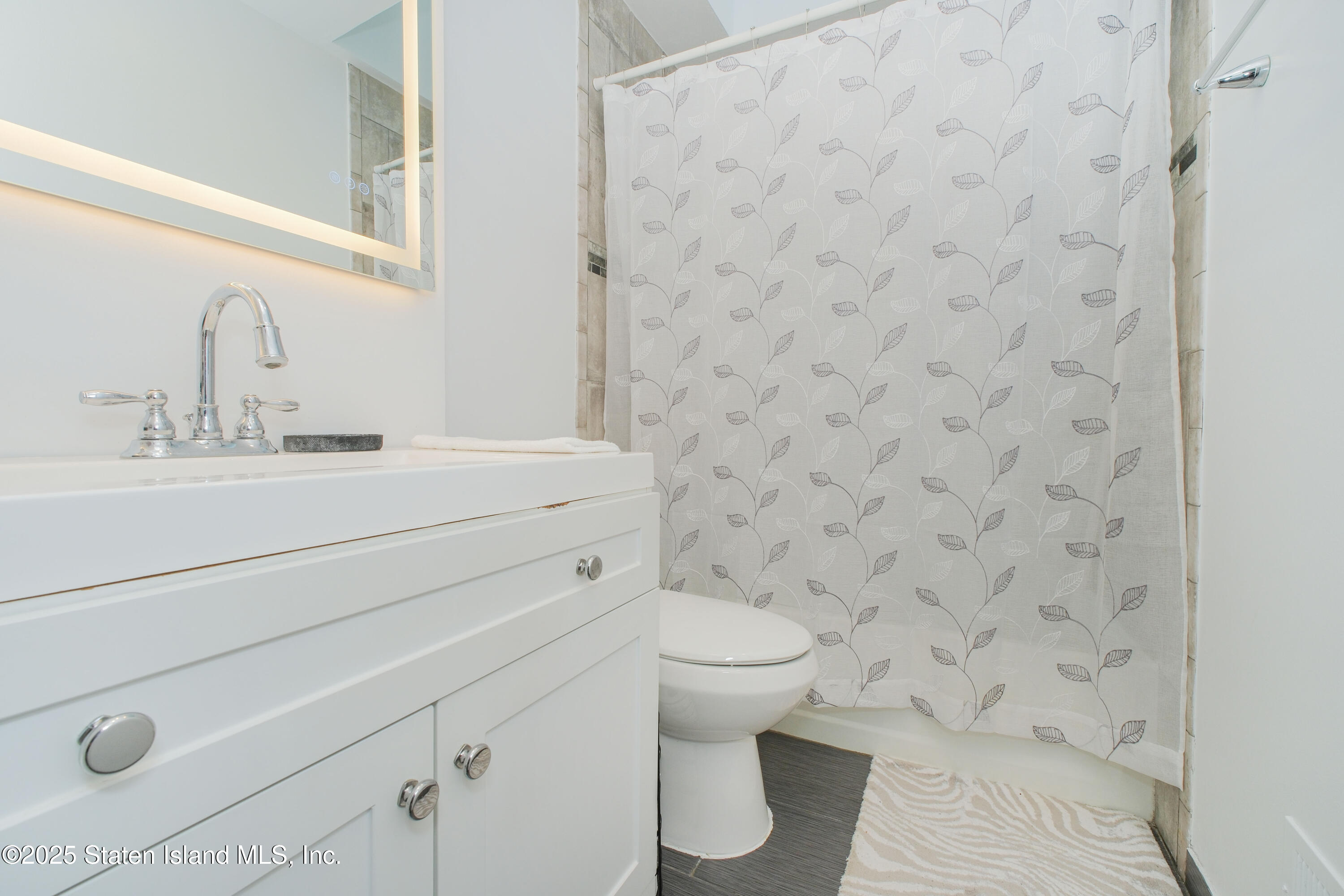 21 Studio Lane, Staten Island, NY, 10304 image 25