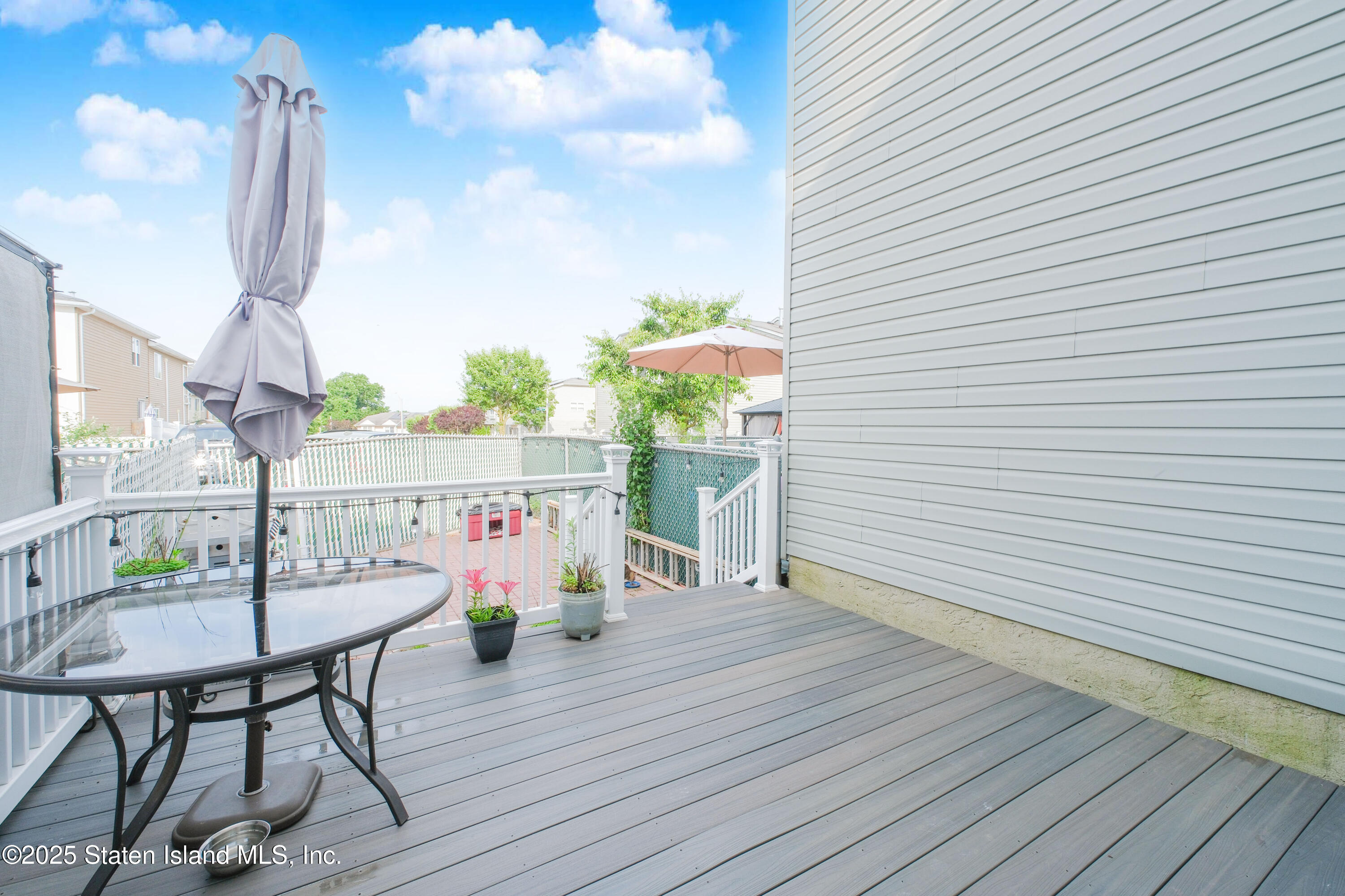21 Studio Lane, Staten Island, NY, 10304 image 32