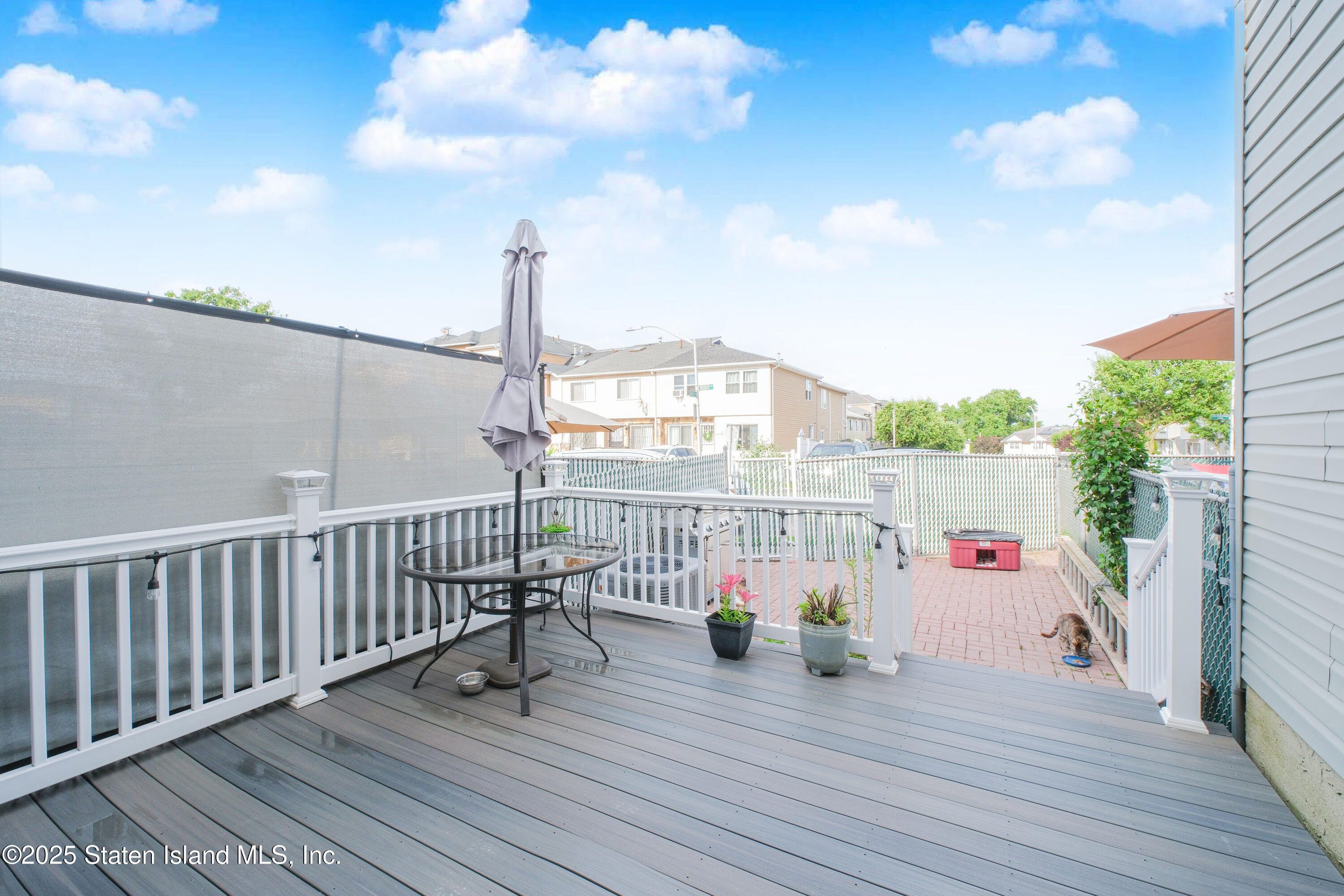 21 Studio Lane, Staten Island, NY, 10304 image 31