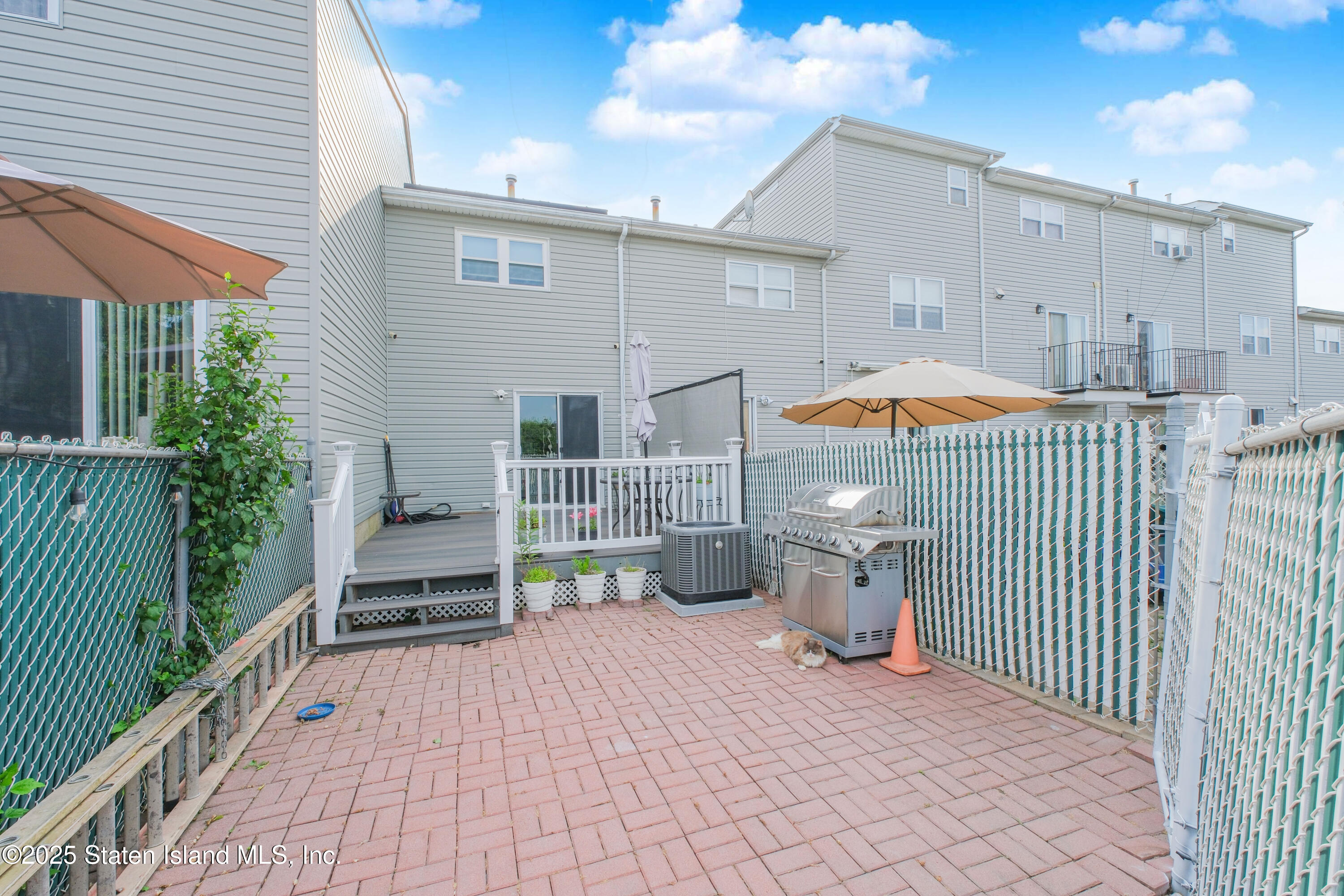21 Studio Lane, Staten Island, NY, 10304 image 33
