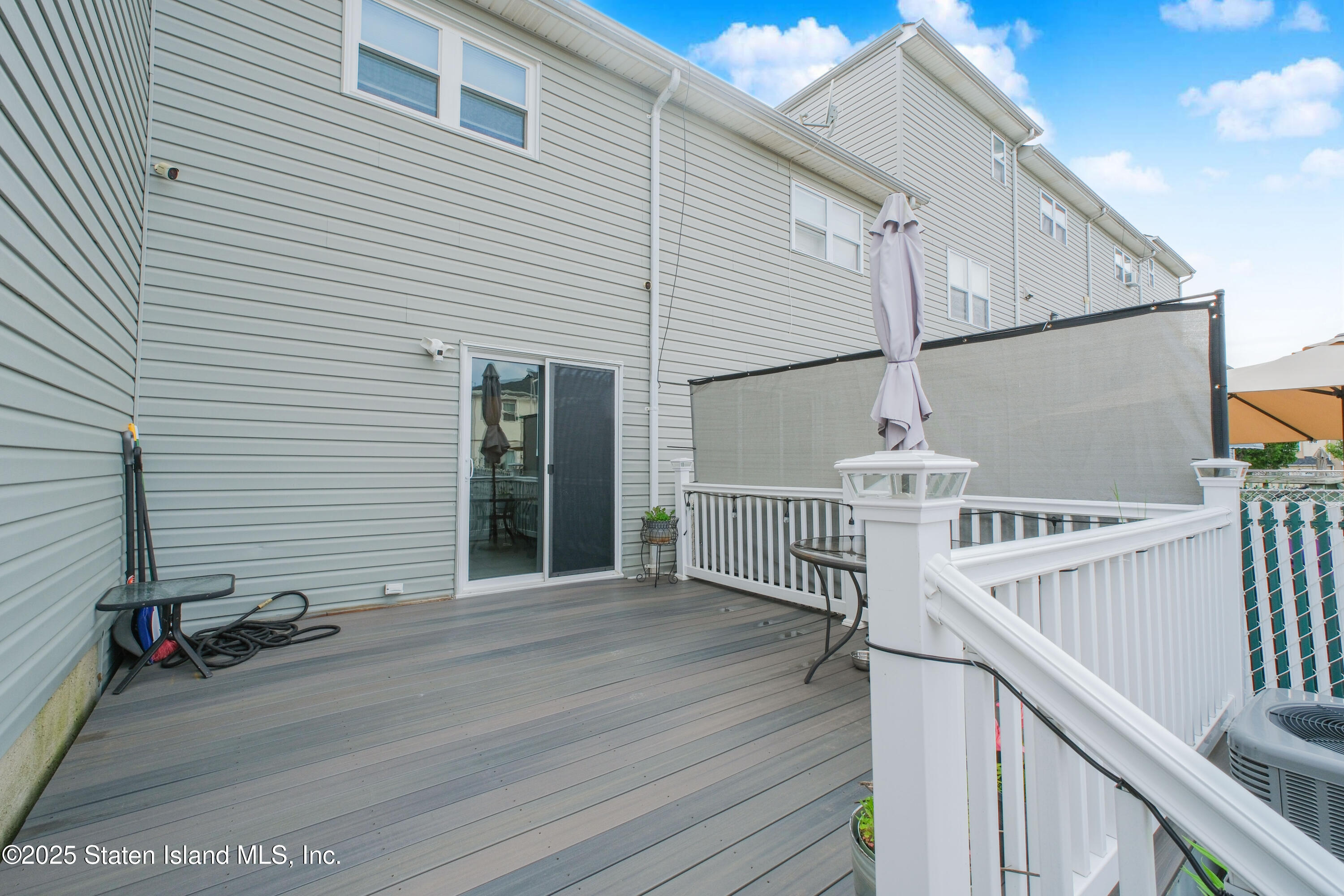 21 Studio Lane, Staten Island, NY, 10304 image 30