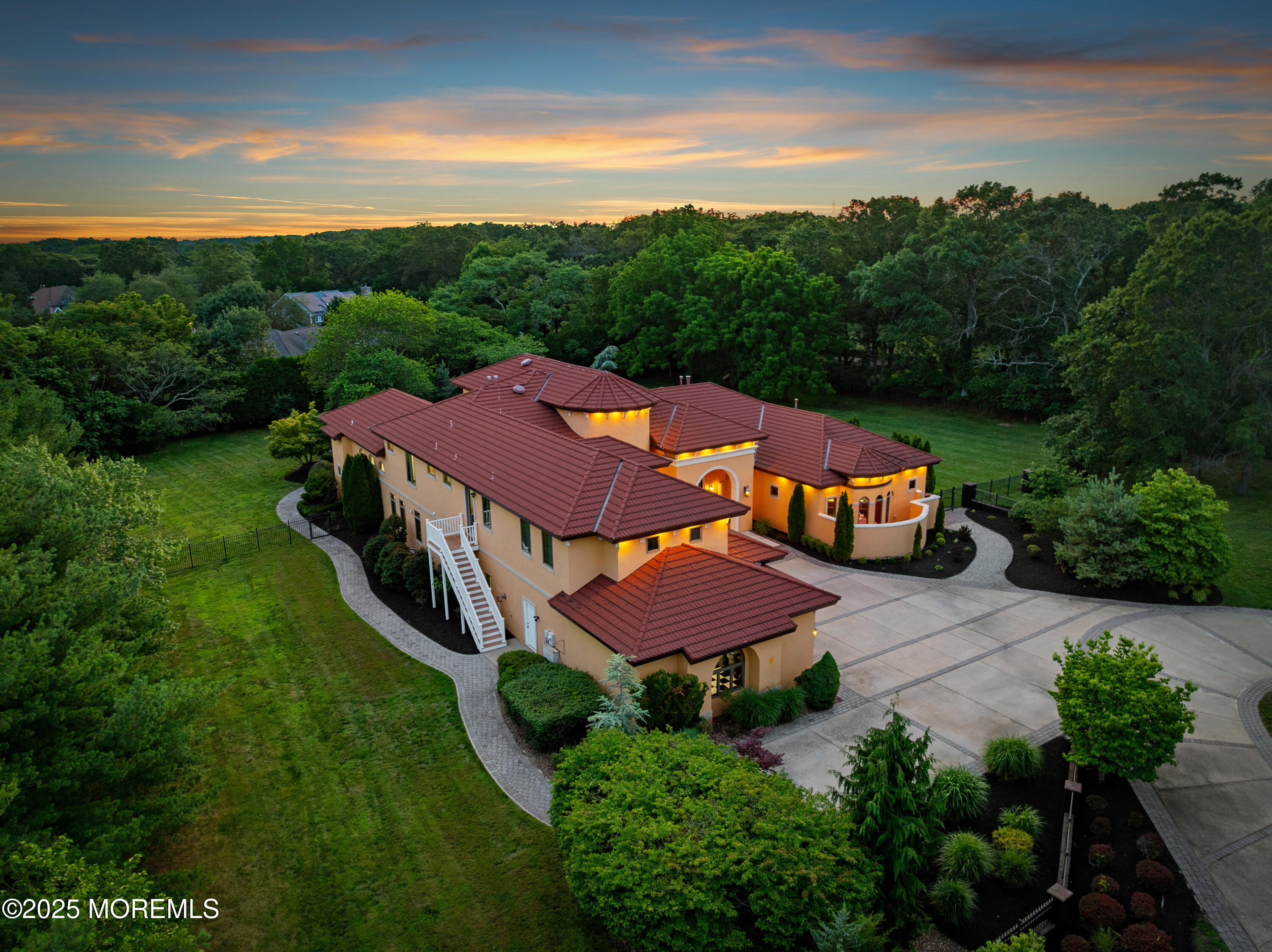 1548 N Bay Avenue, Toms River, NJ, 08753 image 97