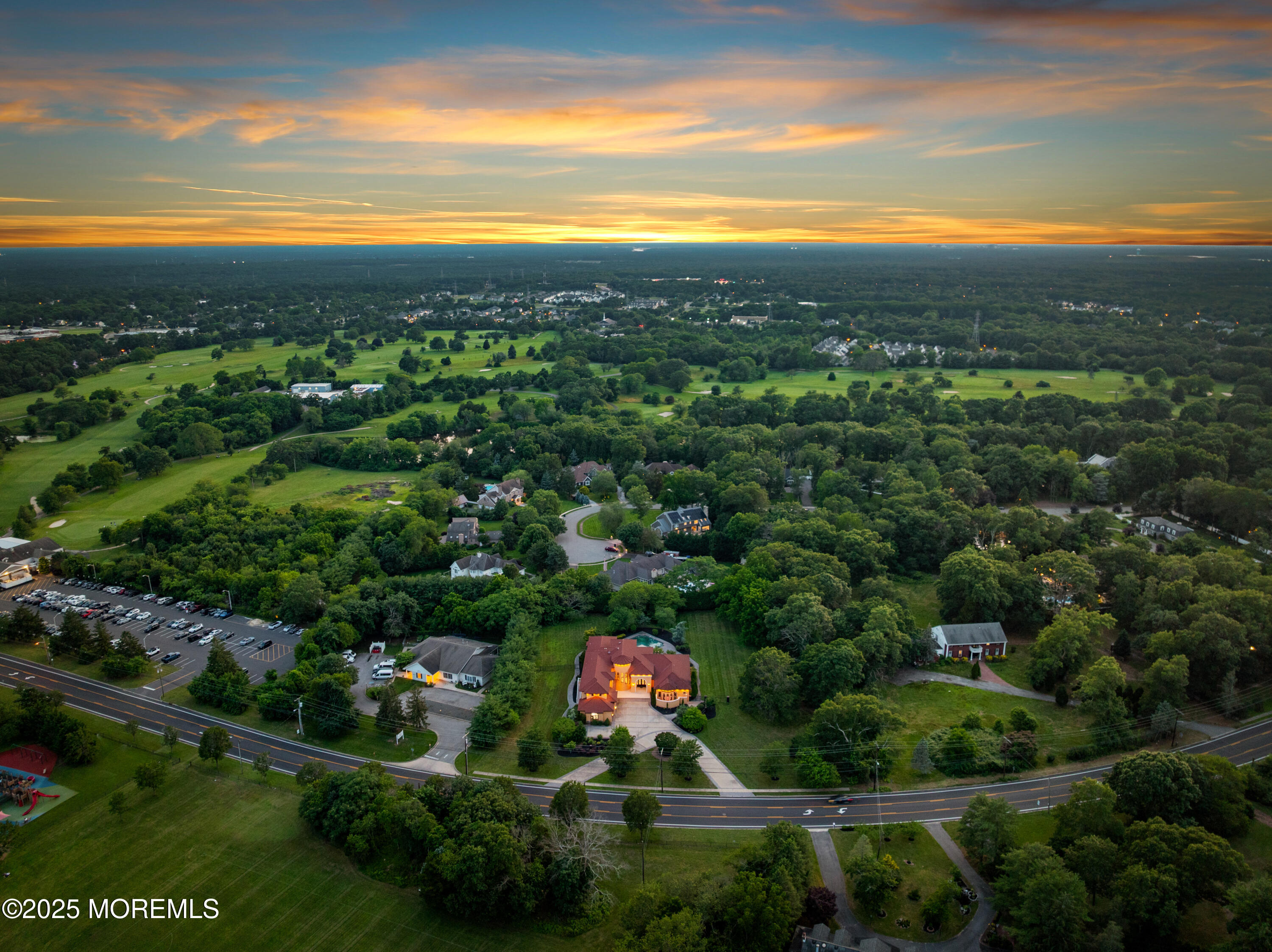 1548 N Bay Avenue, Toms River, NJ, 08753 image 100