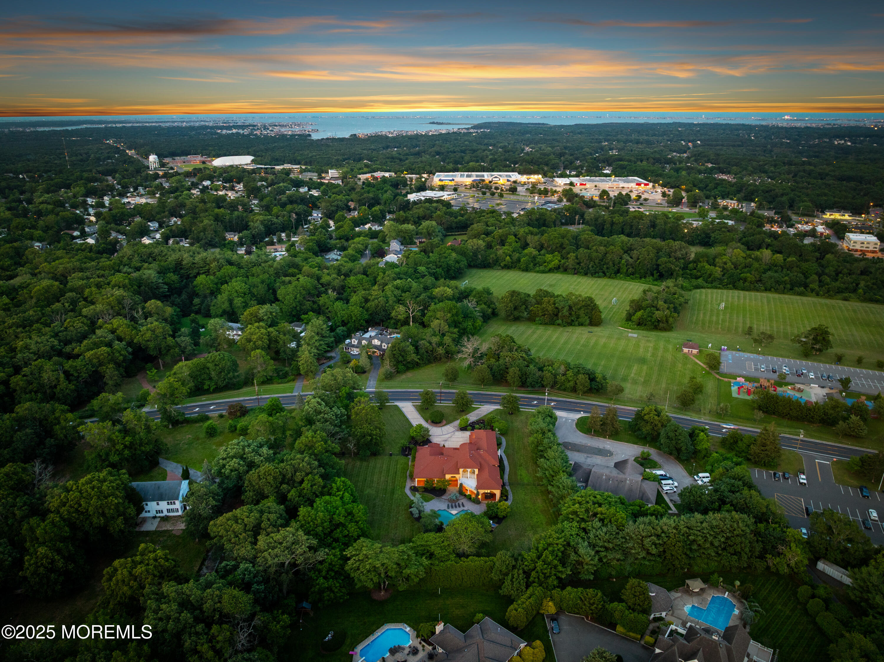 1548 N Bay Avenue, Toms River, NJ, 08753 image 99
