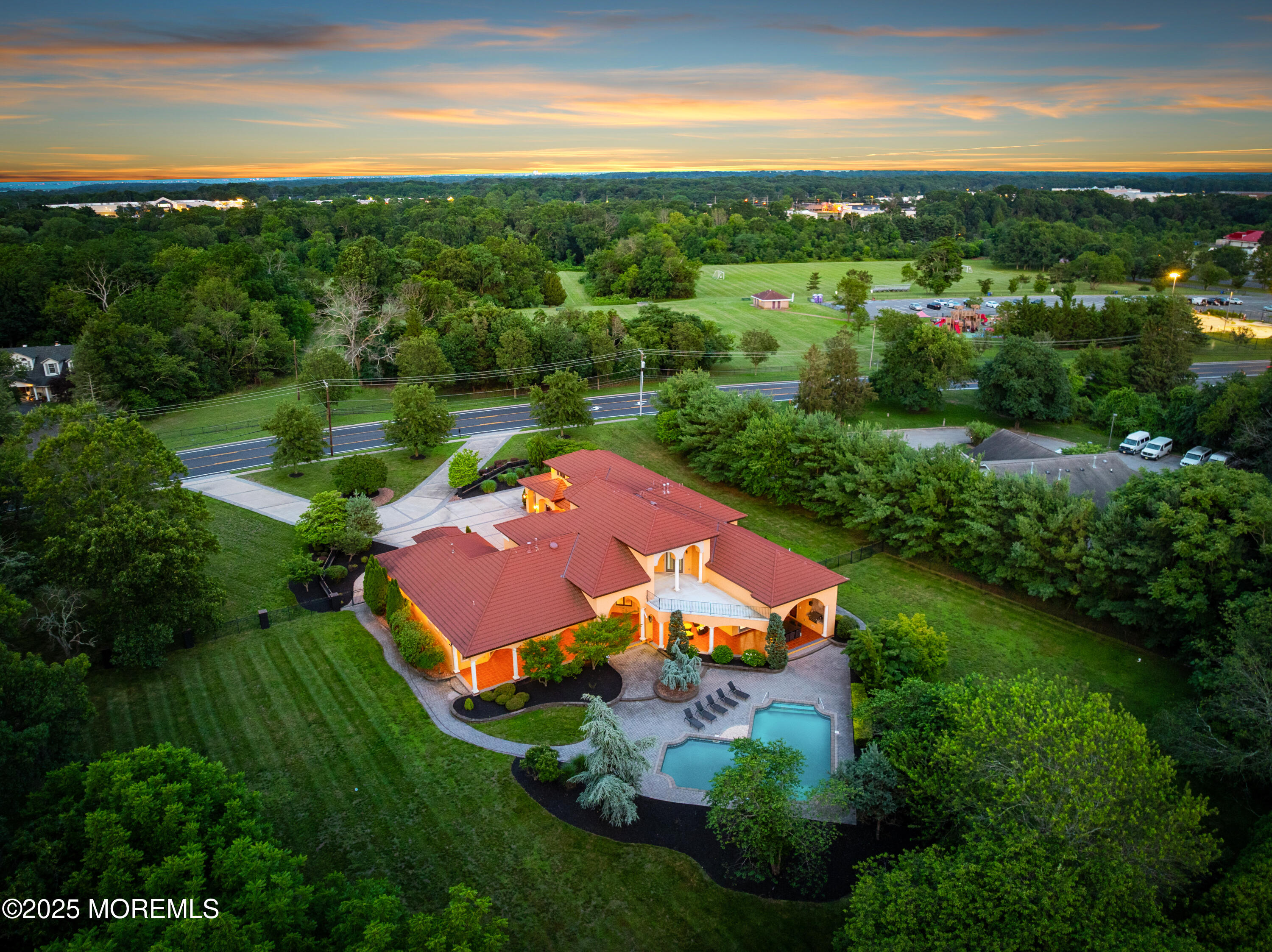 1548 N Bay Avenue, Toms River, NJ, 08753 image 96