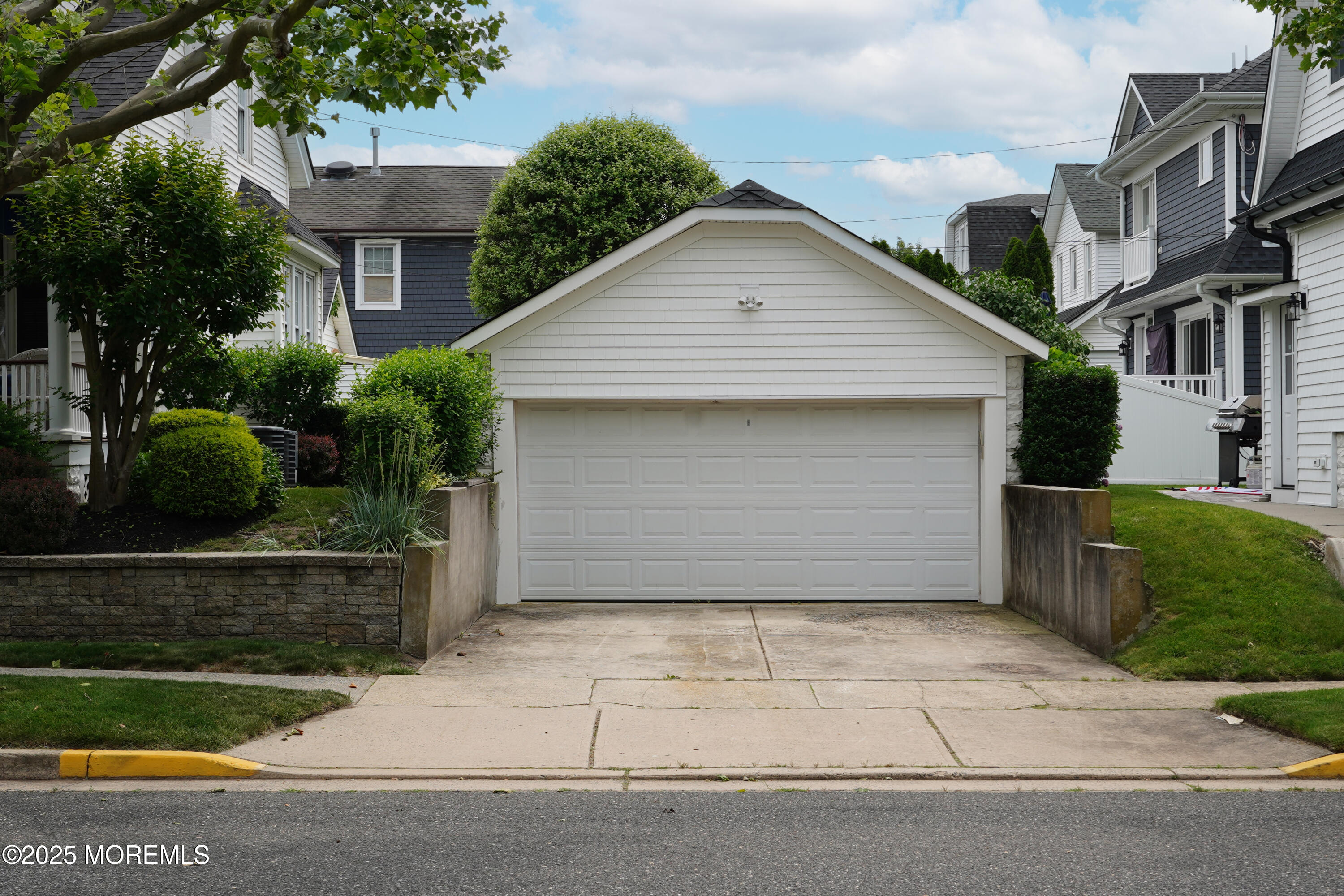 342 Lincoln Avenue, Avon-by-the-sea, NJ, 07717 image 11