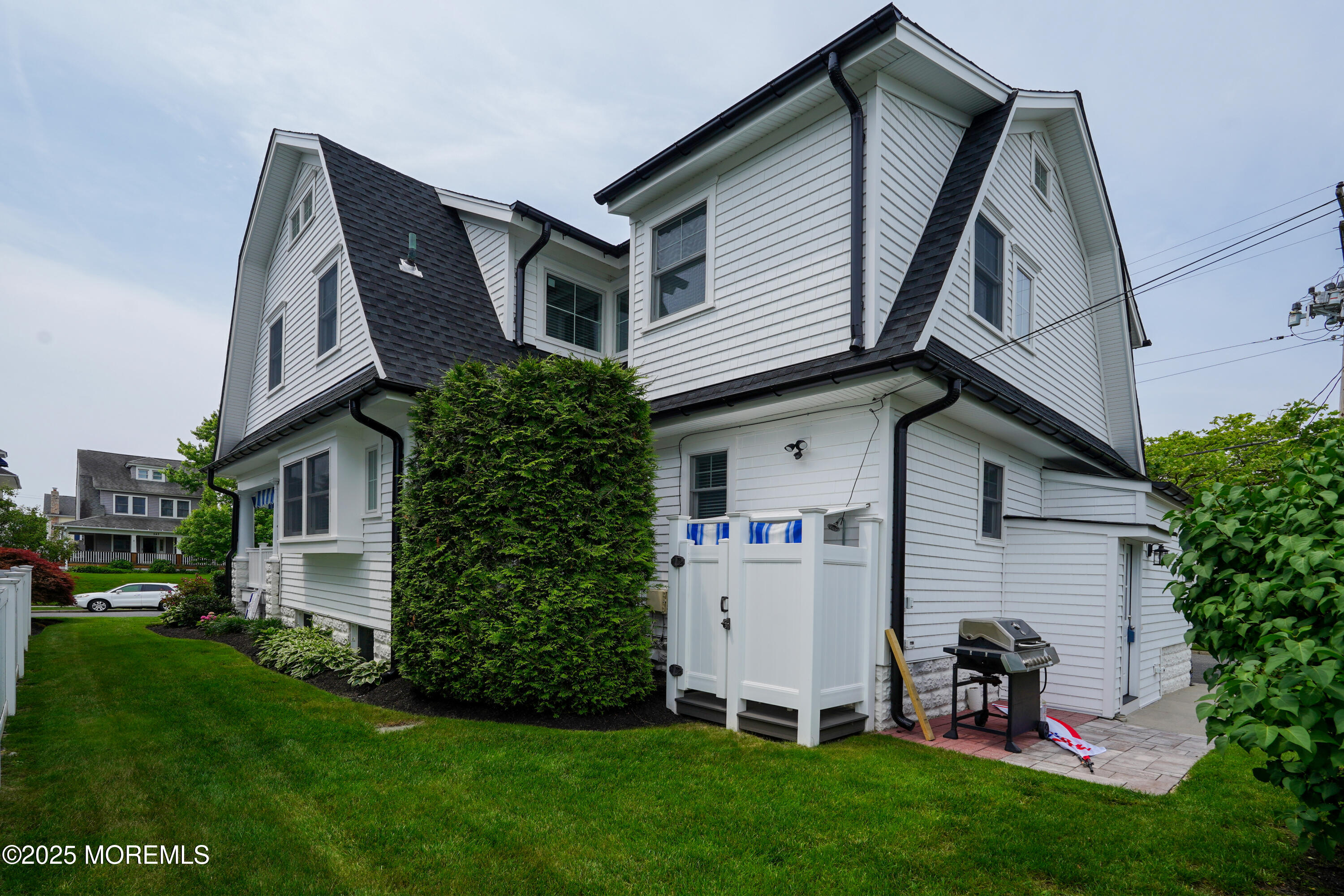 342 Lincoln Avenue, Avon-by-the-sea, NJ, 07717 image 10