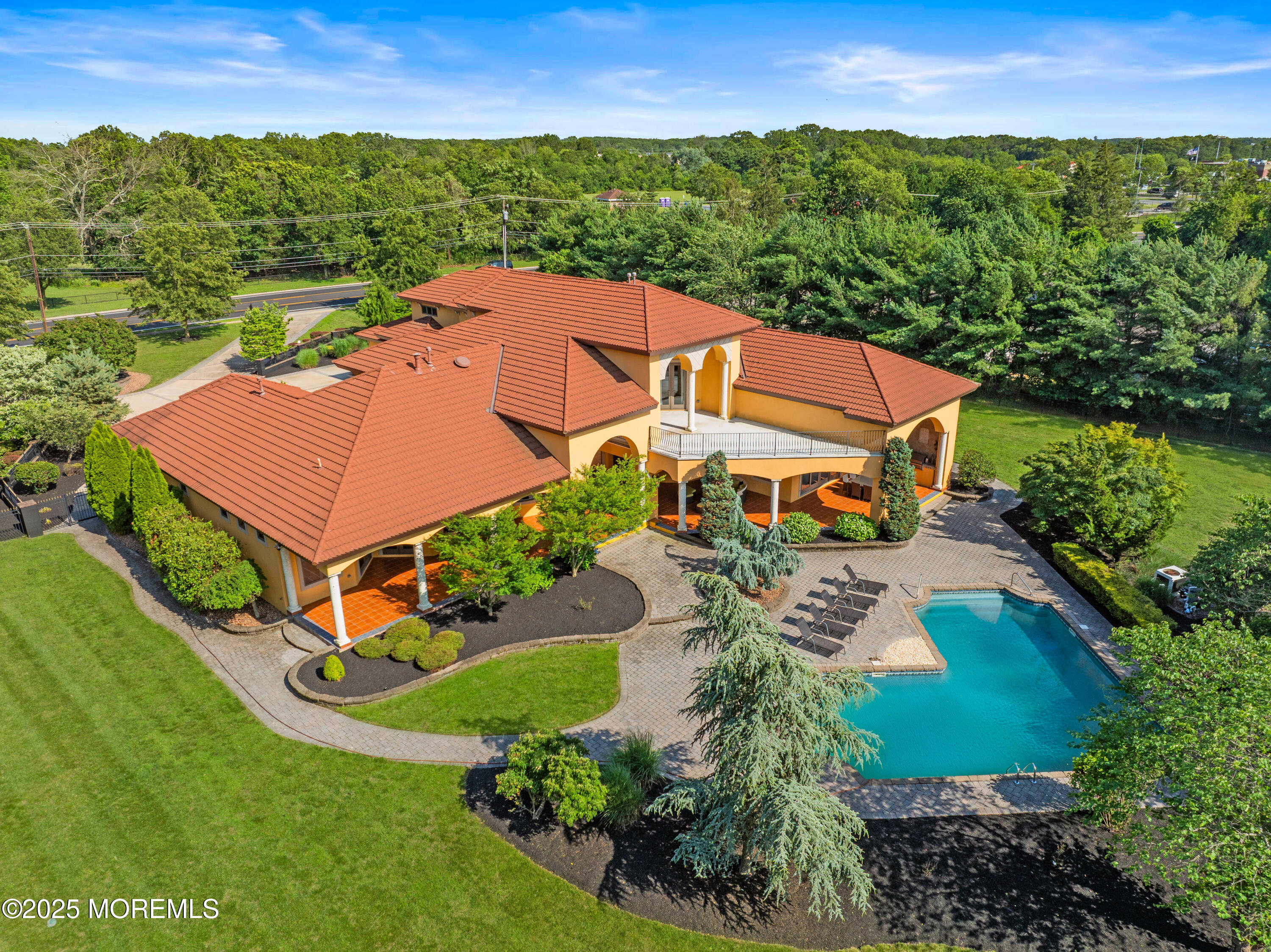 1548 N Bay Avenue, Toms River, NJ, 08753 image 82