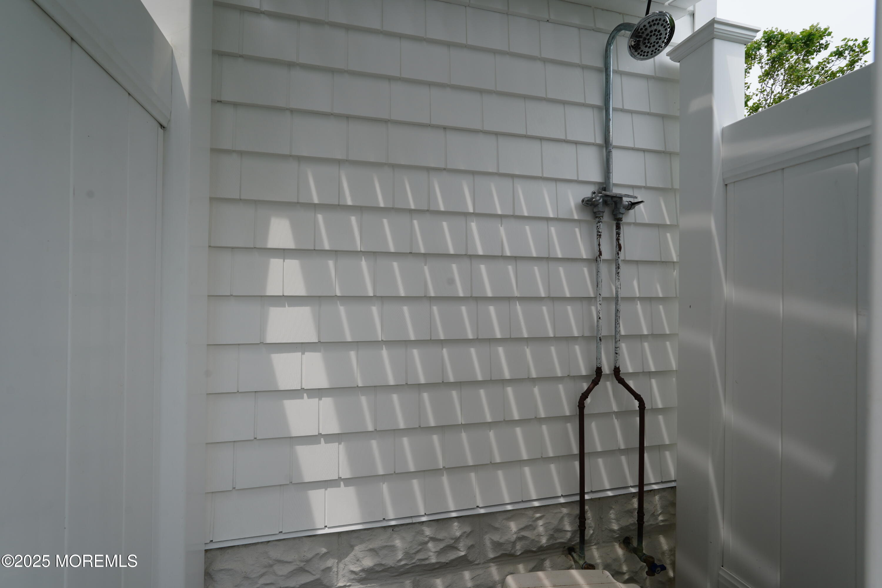 342 Lincoln Avenue, Avon-by-the-sea, NJ, 07717 image 9