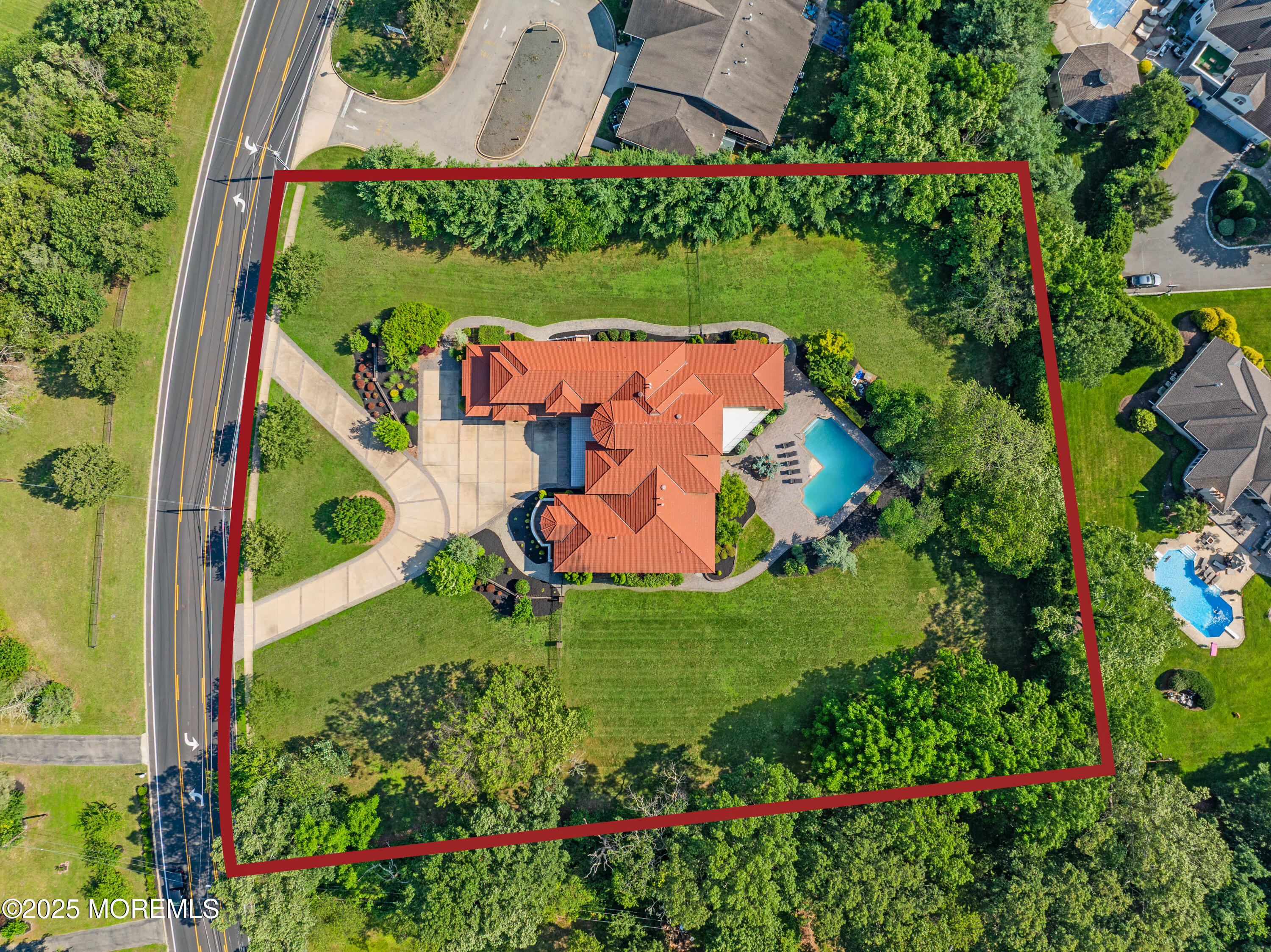 1548 N Bay Avenue, Toms River, NJ, 08753 image 7