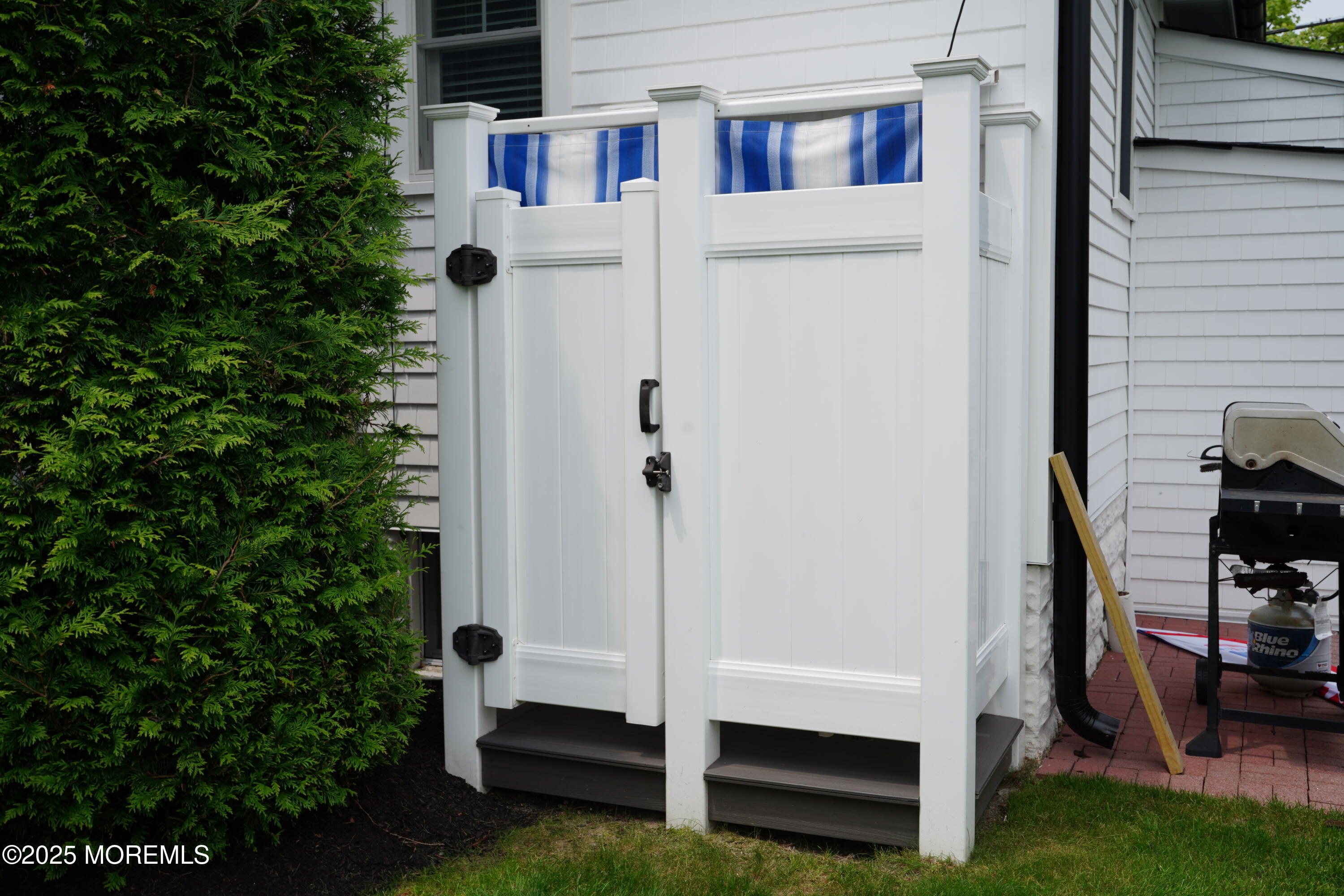 342 Lincoln Avenue, Avon-by-the-sea, NJ, 07717 image 8