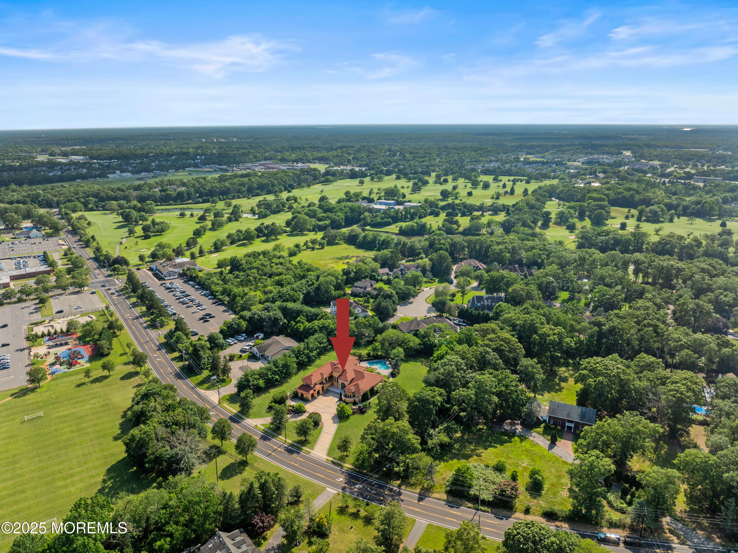 1548 N Bay Avenue, Toms River, NJ, 08753 image 102