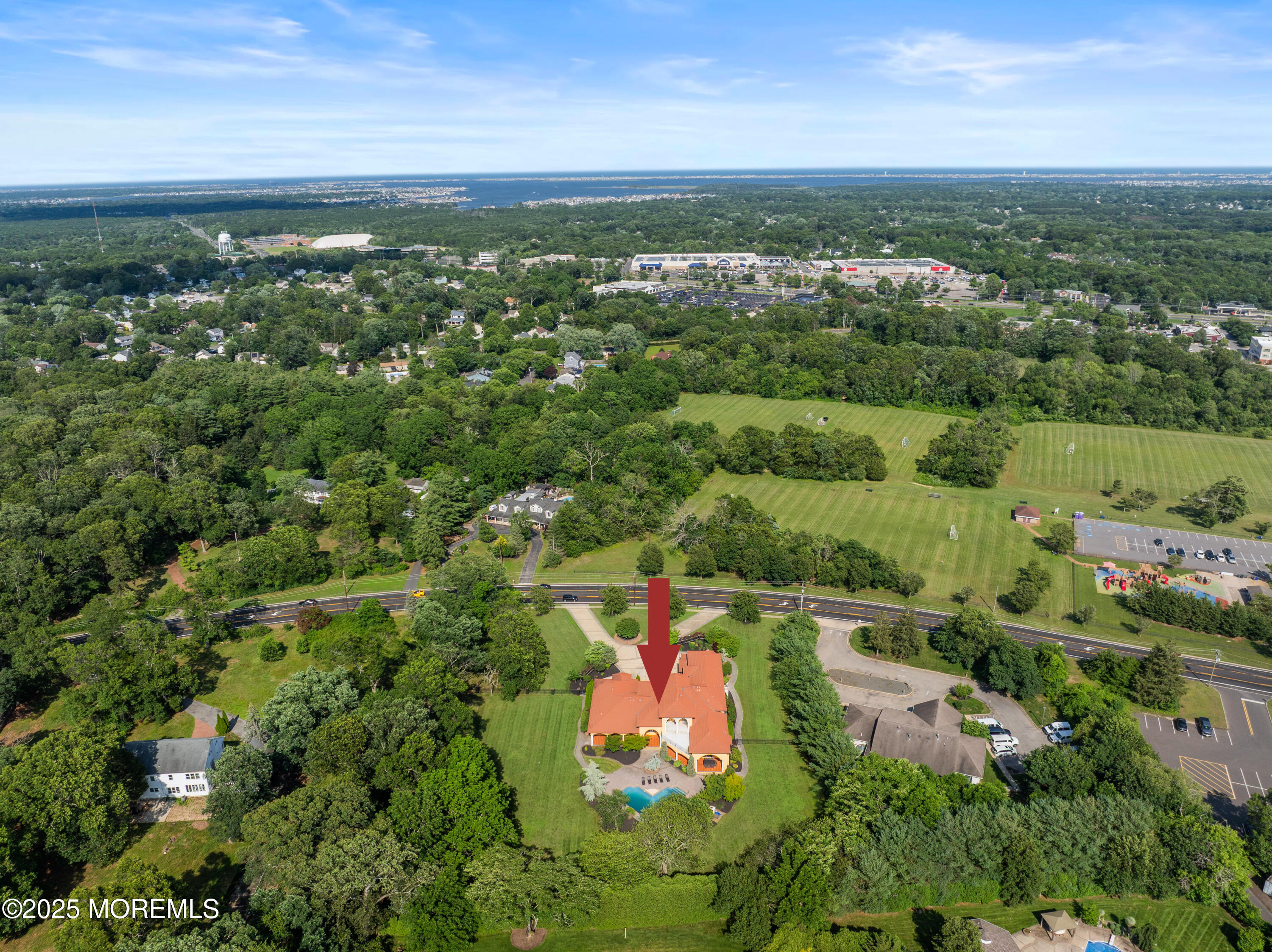 1548 N Bay Avenue, Toms River, NJ, 08753 image 101