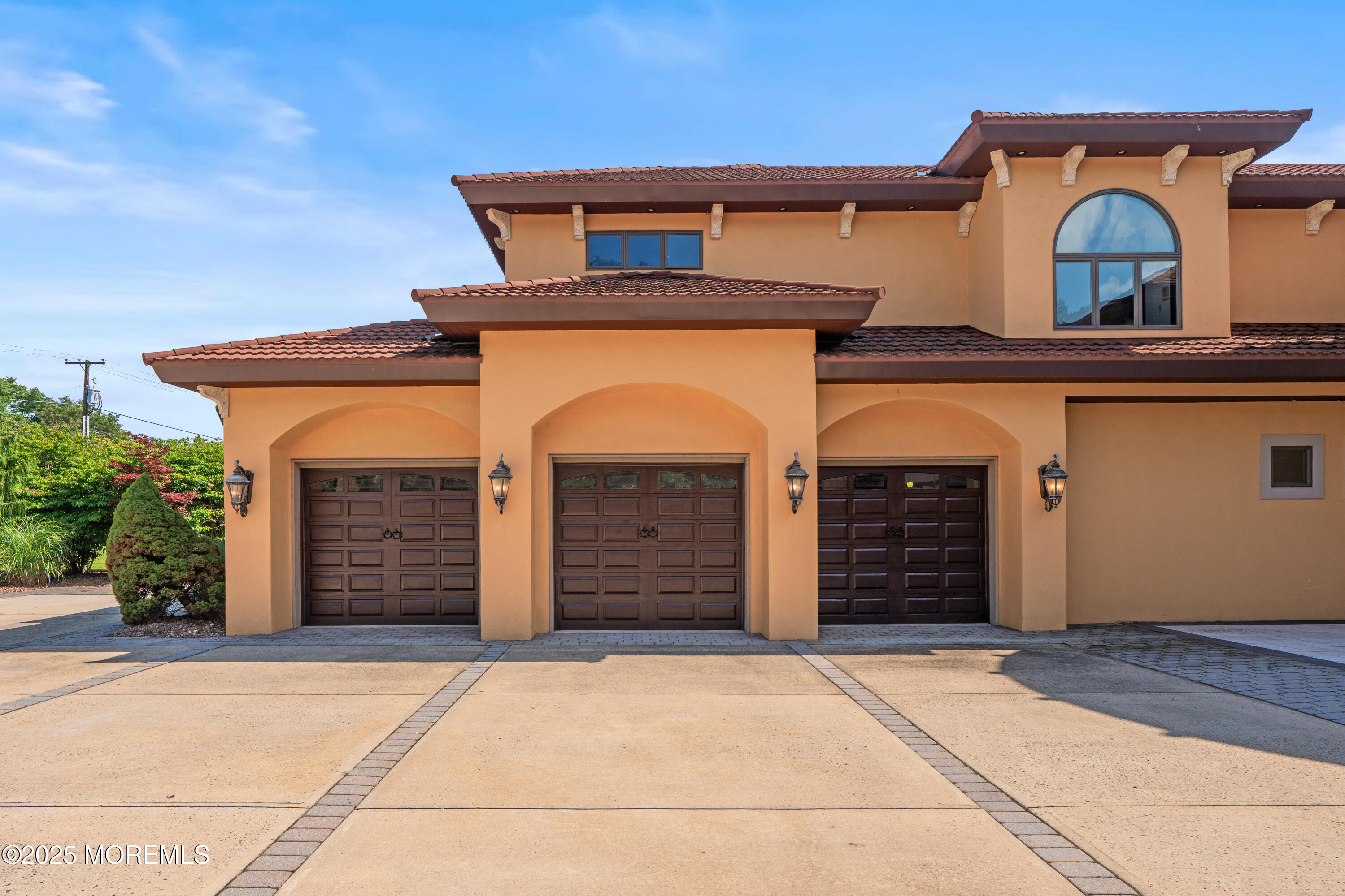 1548 N Bay Avenue, Toms River, NJ, 08753 image 8