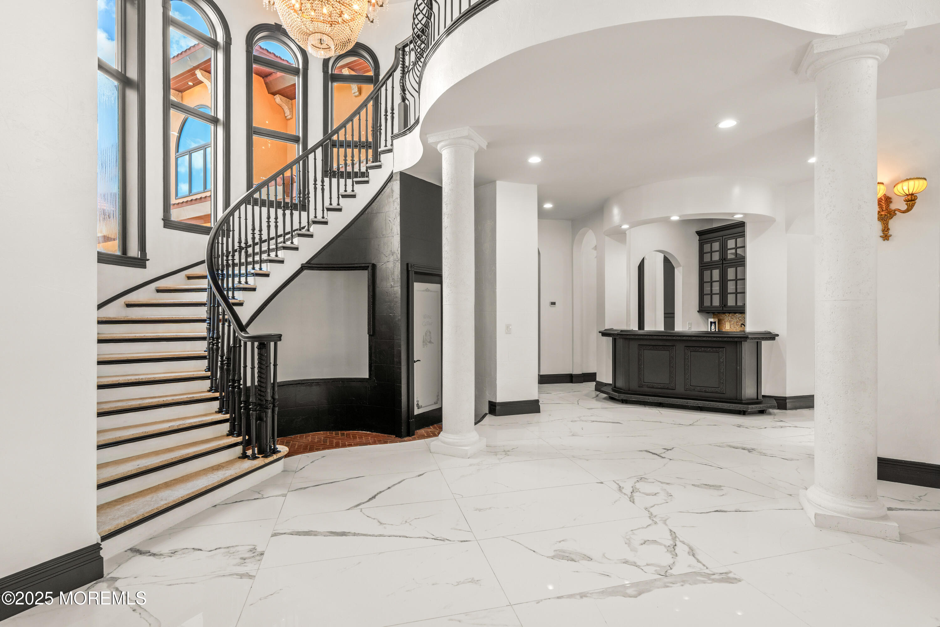 1548 N Bay Avenue, Toms River, NJ, 08753 image 15