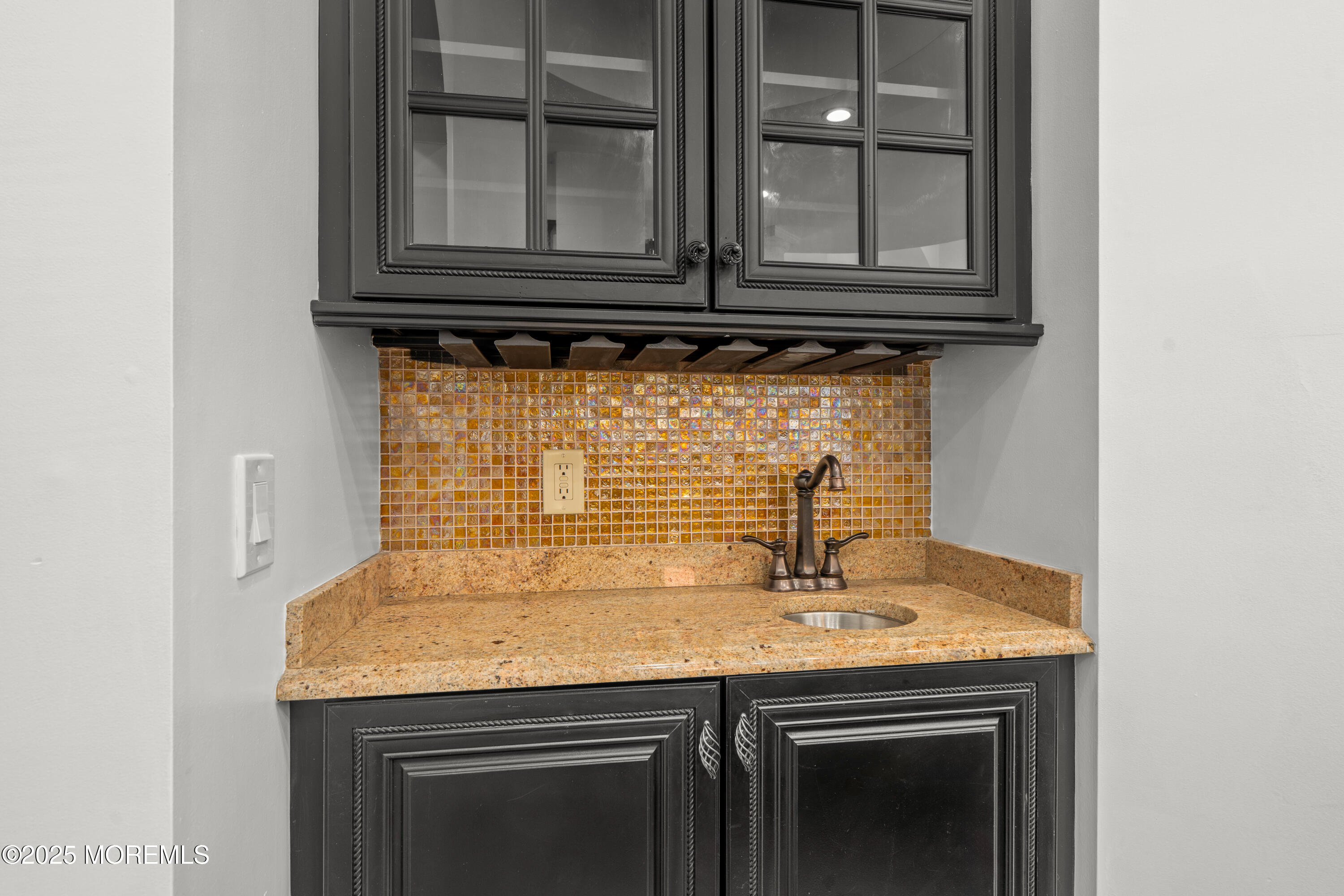 1548 N Bay Avenue, Toms River, NJ, 08753 image 20