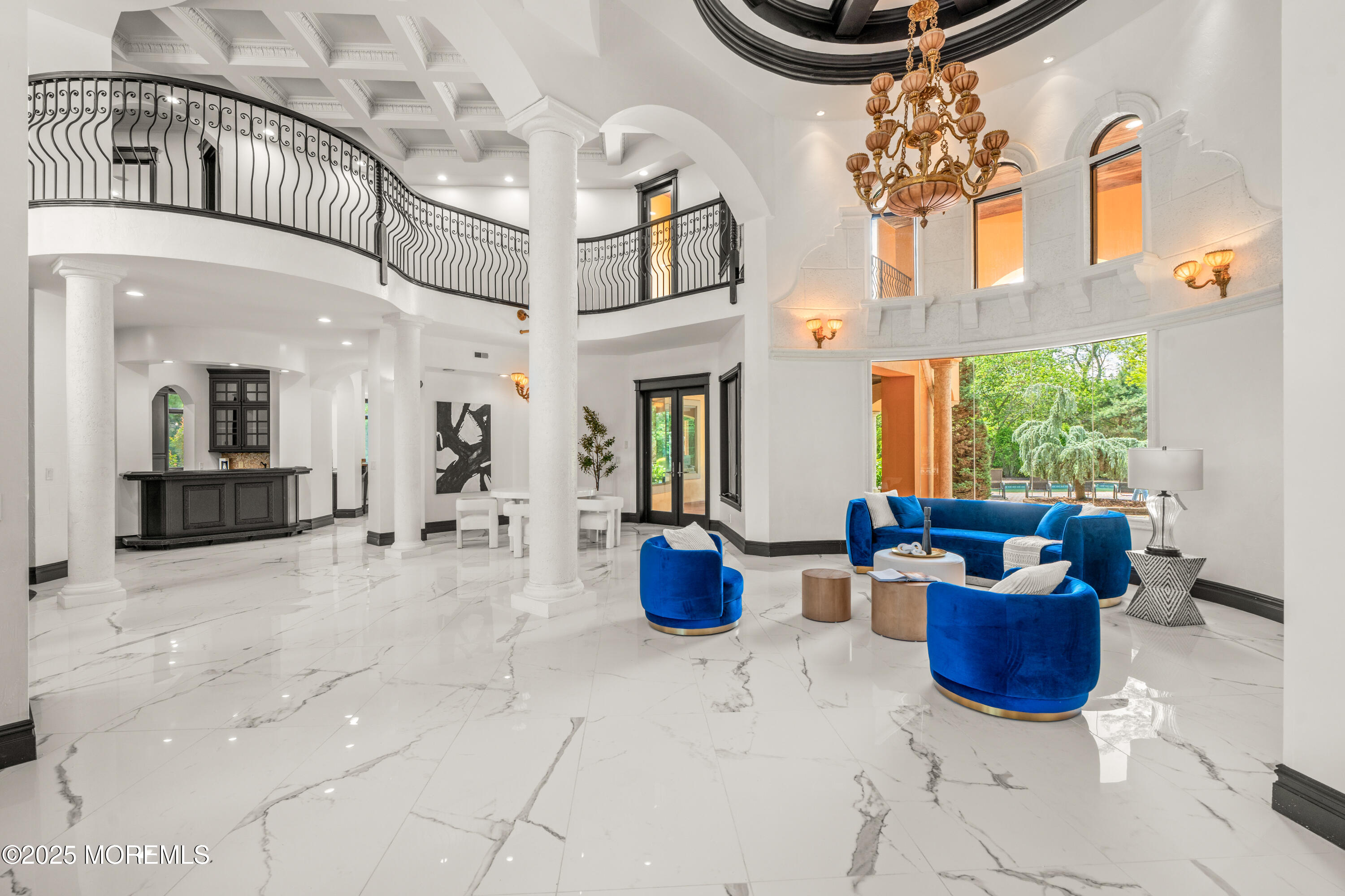 1548 N Bay Avenue, Toms River, NJ, 08753 image 12