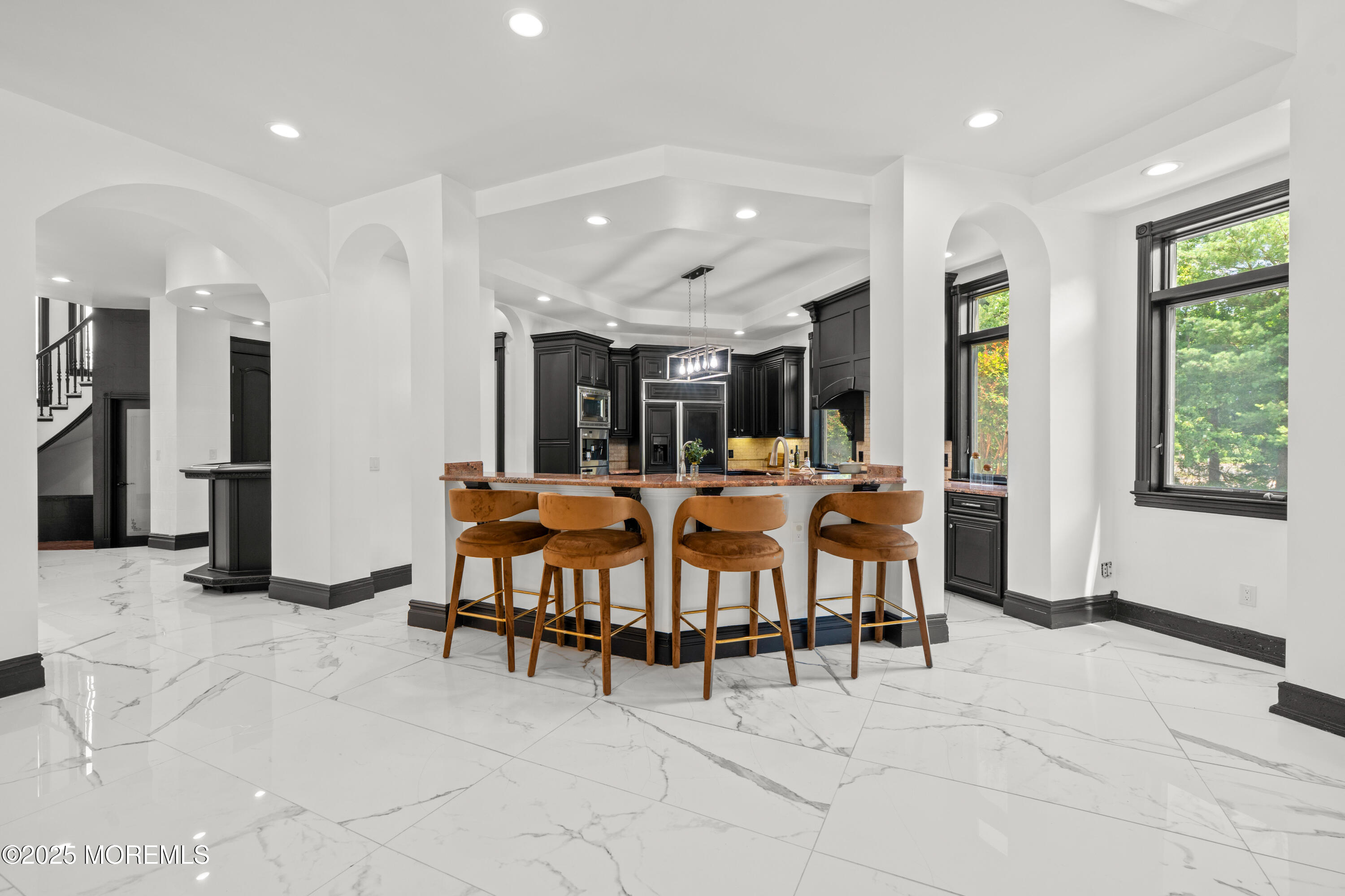 1548 N Bay Avenue, Toms River, NJ, 08753 image 21