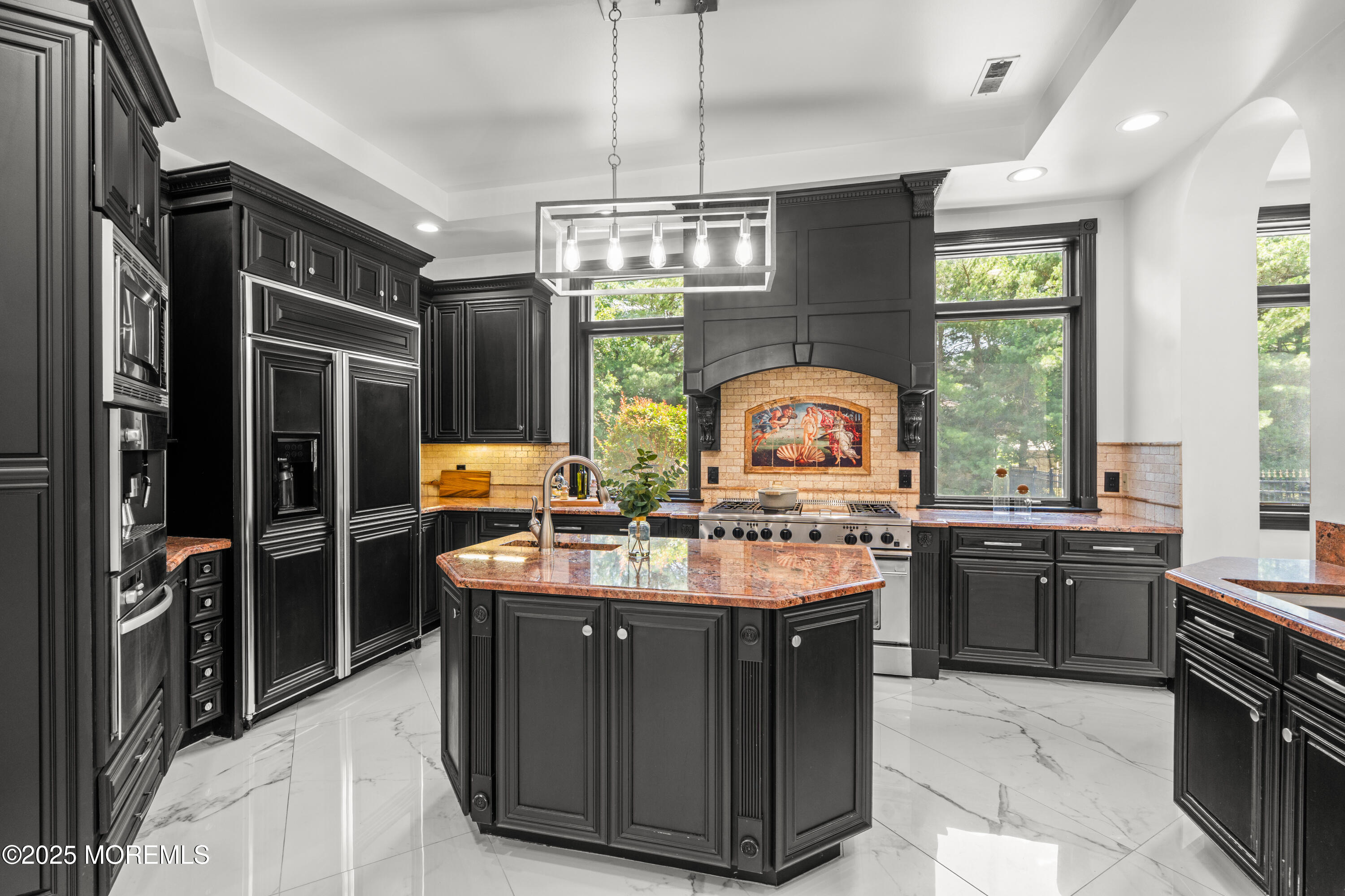 1548 N Bay Avenue, Toms River, NJ, 08753 image 22