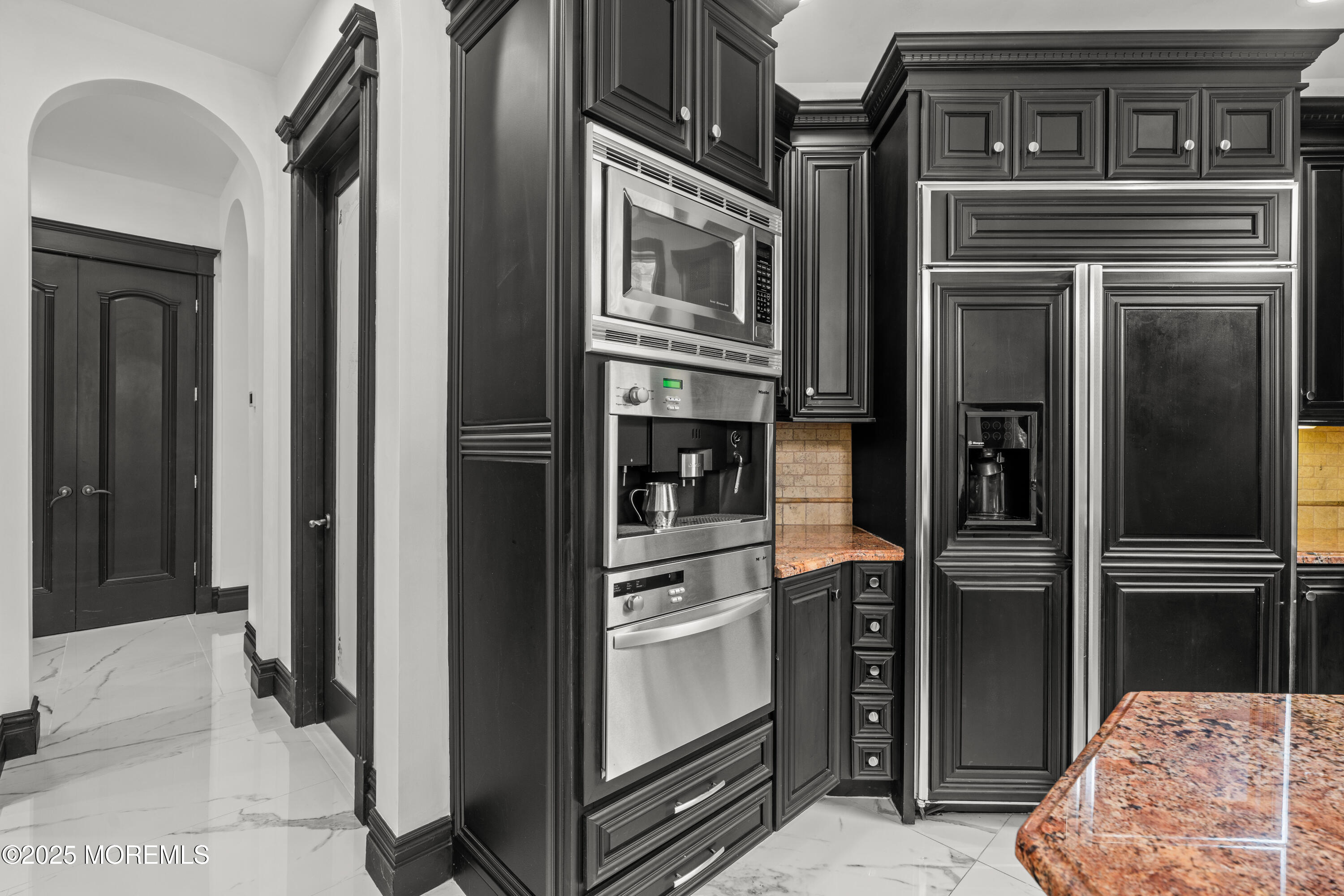 1548 N Bay Avenue, Toms River, NJ, 08753 image 23