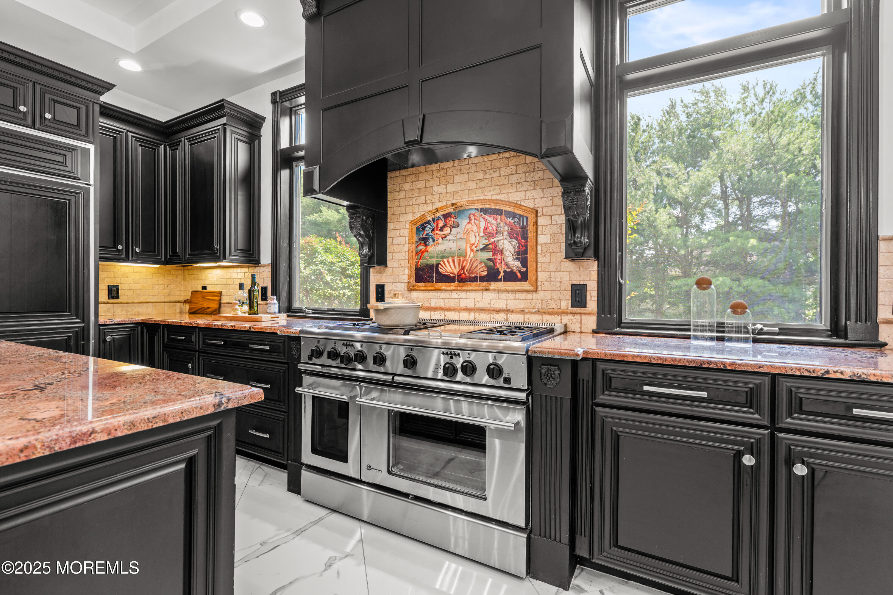 1548 N Bay Avenue, Toms River, NJ, 08753 image 24