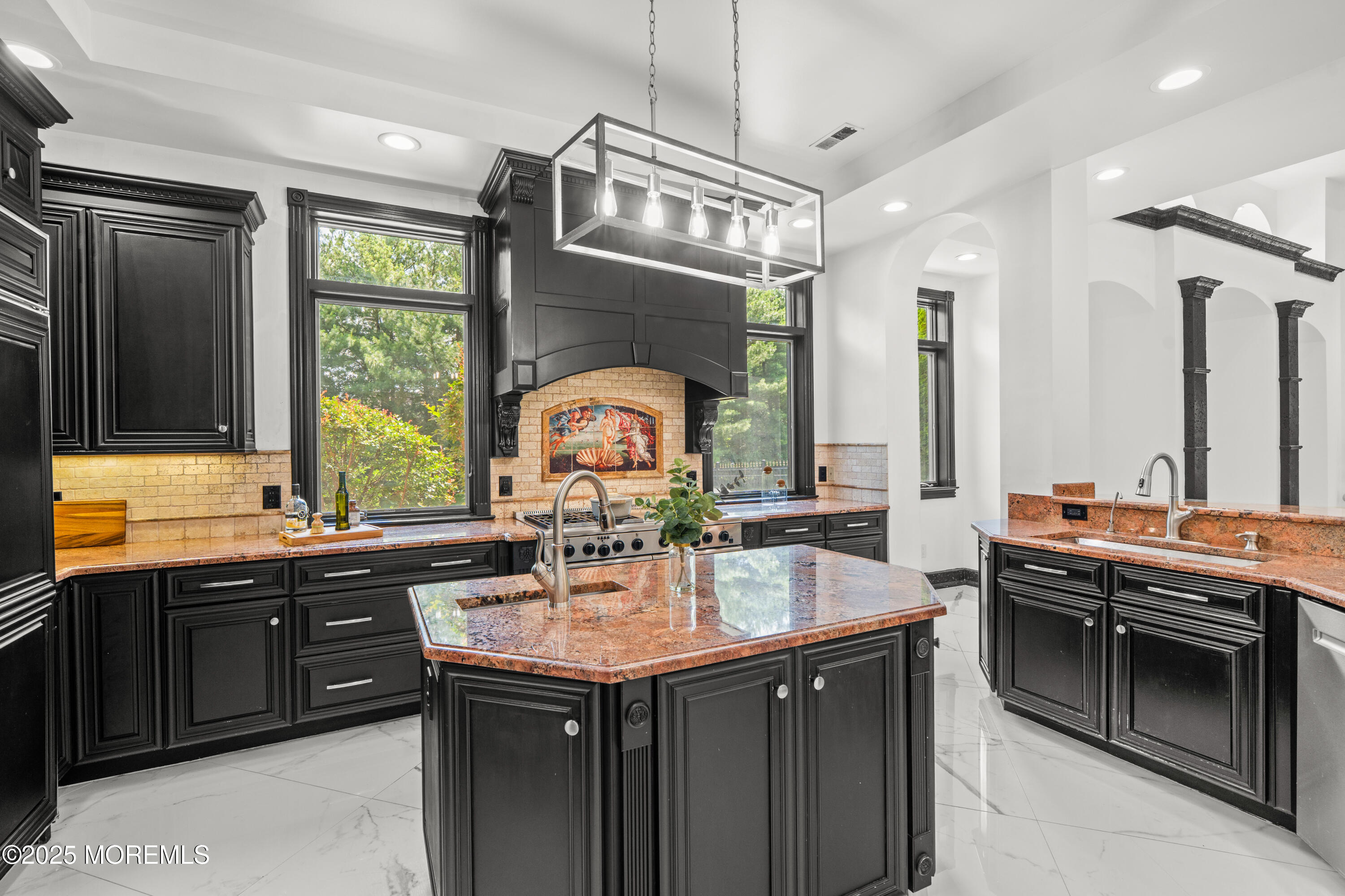 1548 N Bay Avenue, Toms River, NJ, 08753 image 25