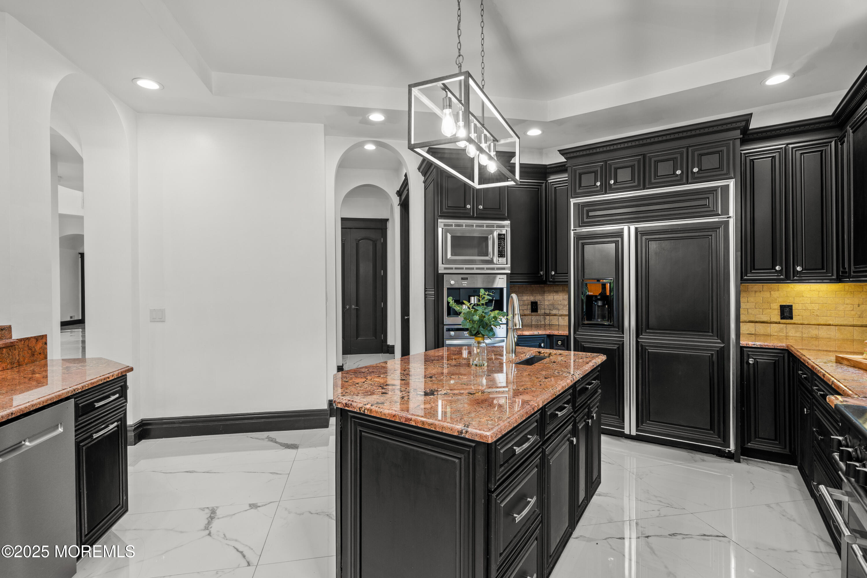 1548 N Bay Avenue, Toms River, NJ, 08753 image 26