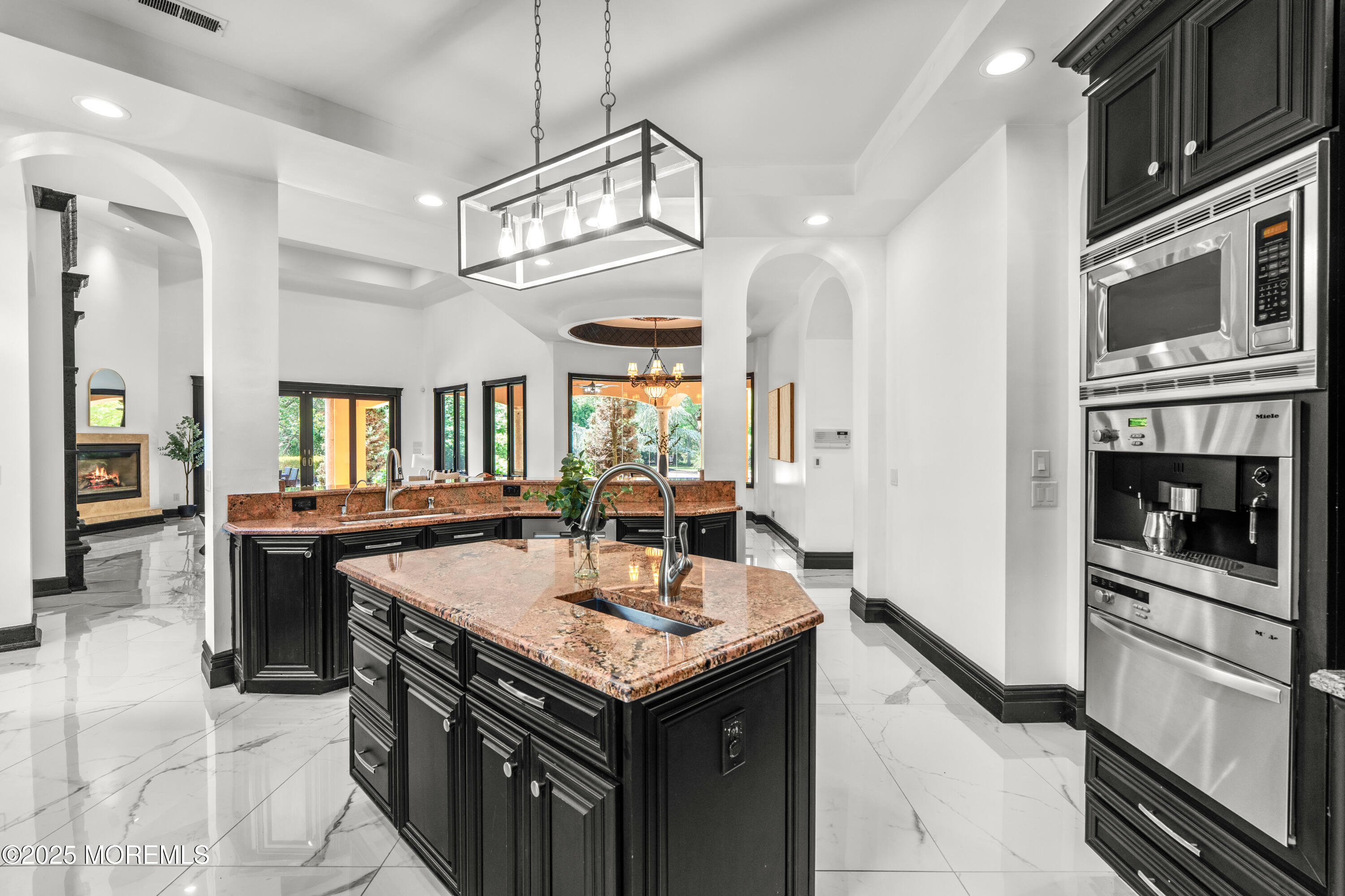 1548 N Bay Avenue, Toms River, NJ, 08753 image 27