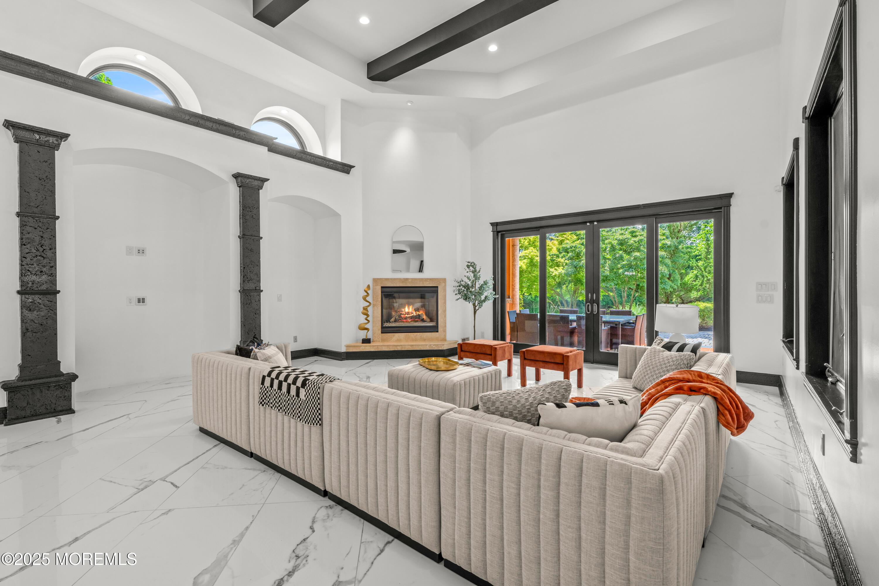 1548 N Bay Avenue, Toms River, NJ, 08753 image 32