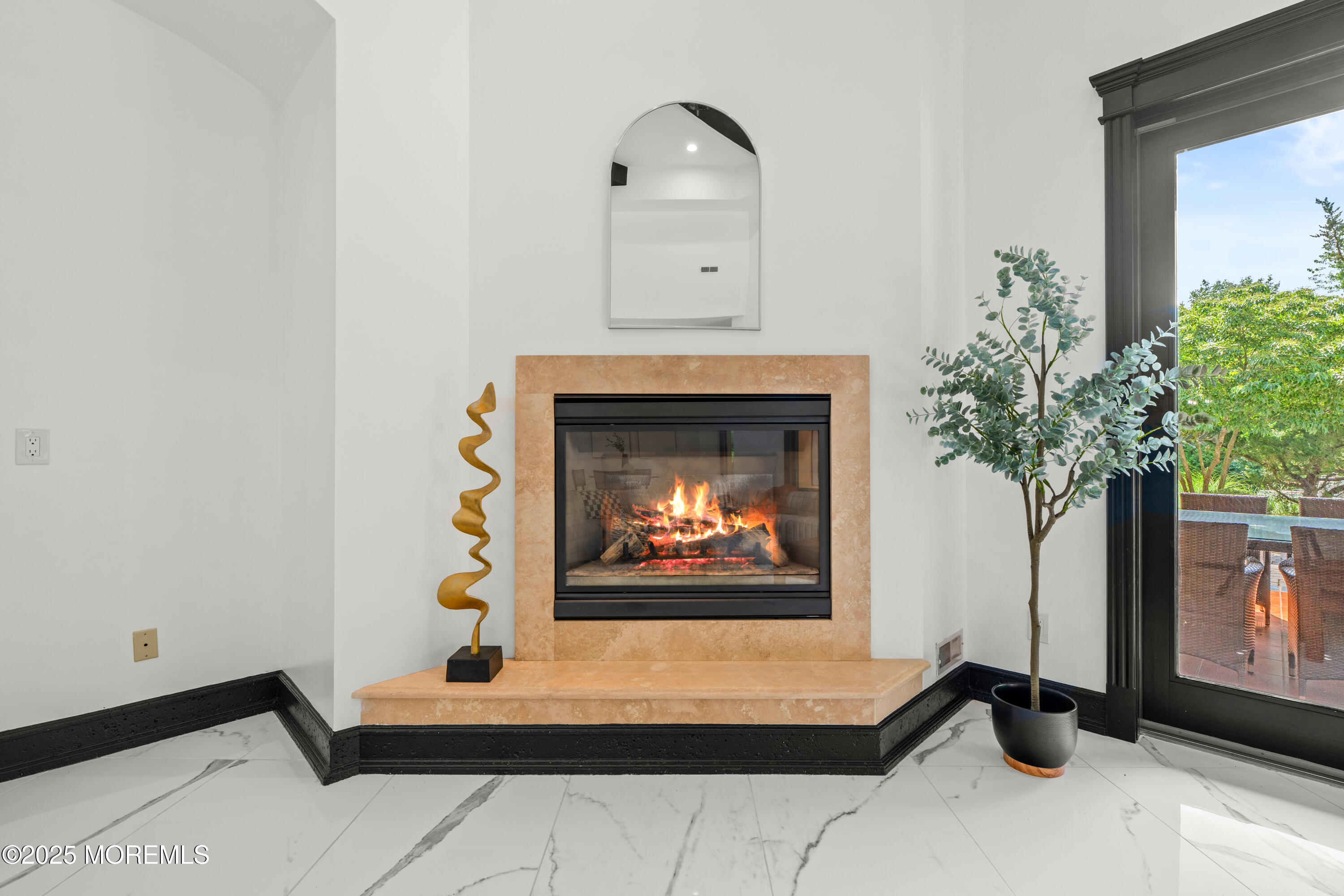 1548 N Bay Avenue, Toms River, NJ, 08753 image 33