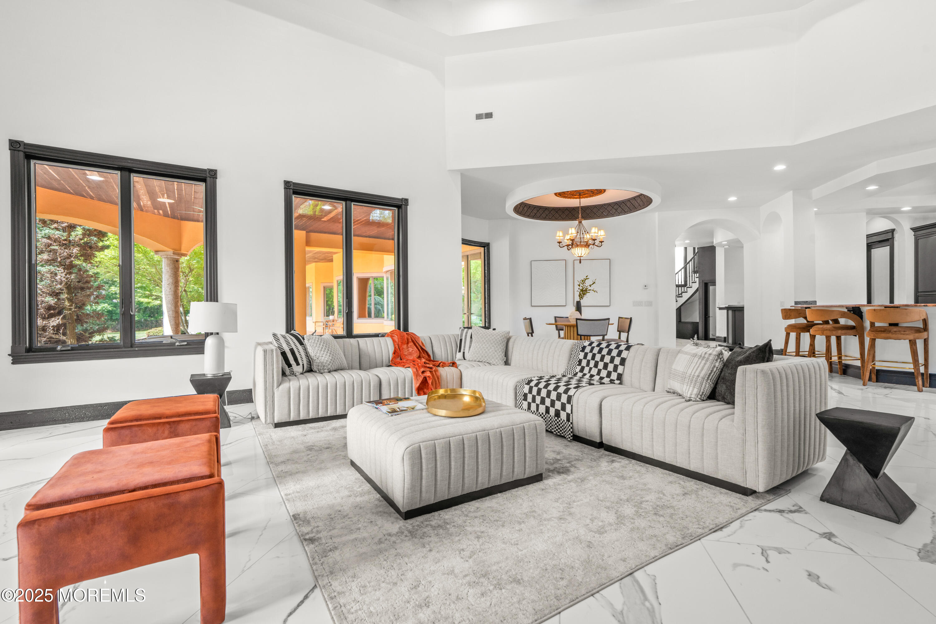 1548 N Bay Avenue, Toms River, NJ, 08753 image 30