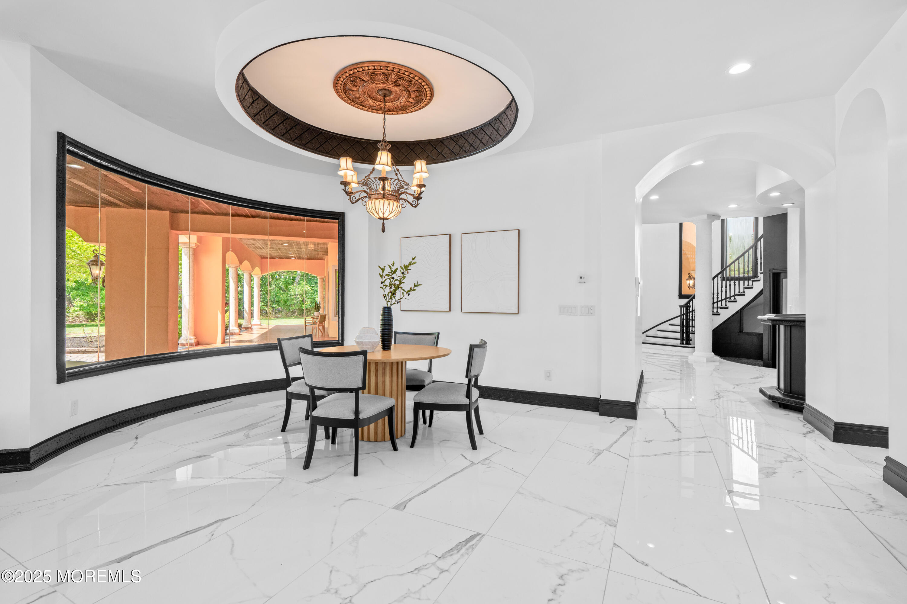 1548 N Bay Avenue, Toms River, NJ, 08753 image 28