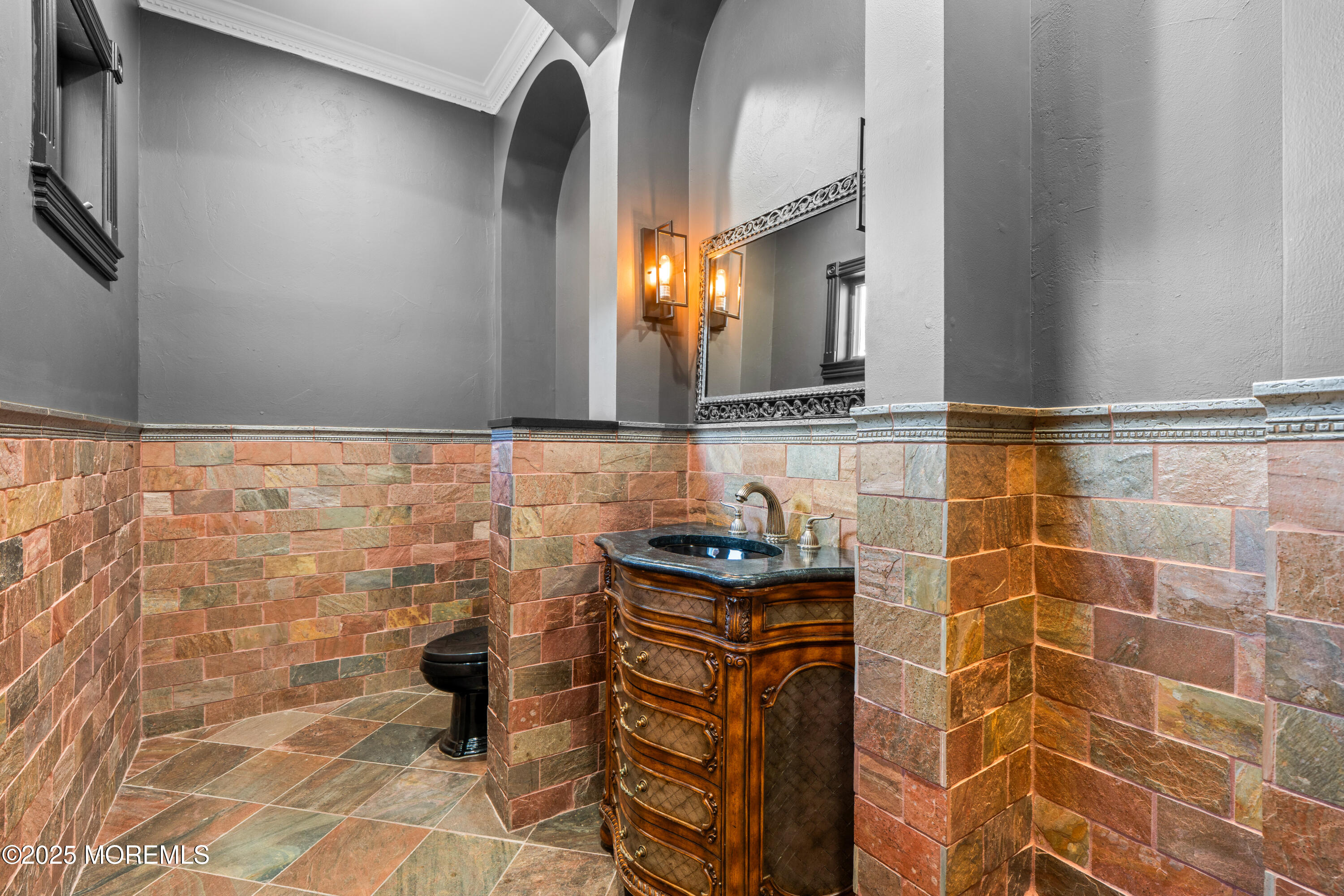 1548 N Bay Avenue, Toms River, NJ, 08753 image 34