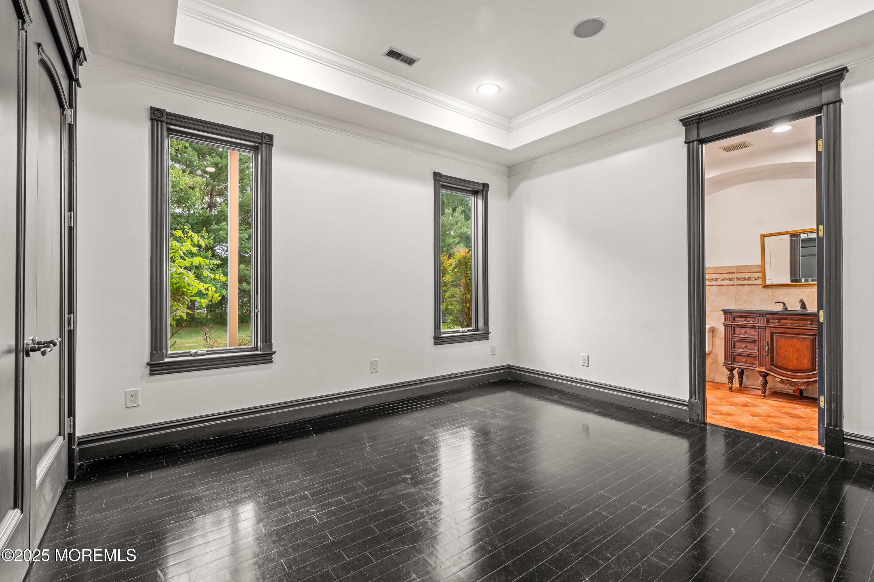 1548 N Bay Avenue, Toms River, NJ, 08753 image 36