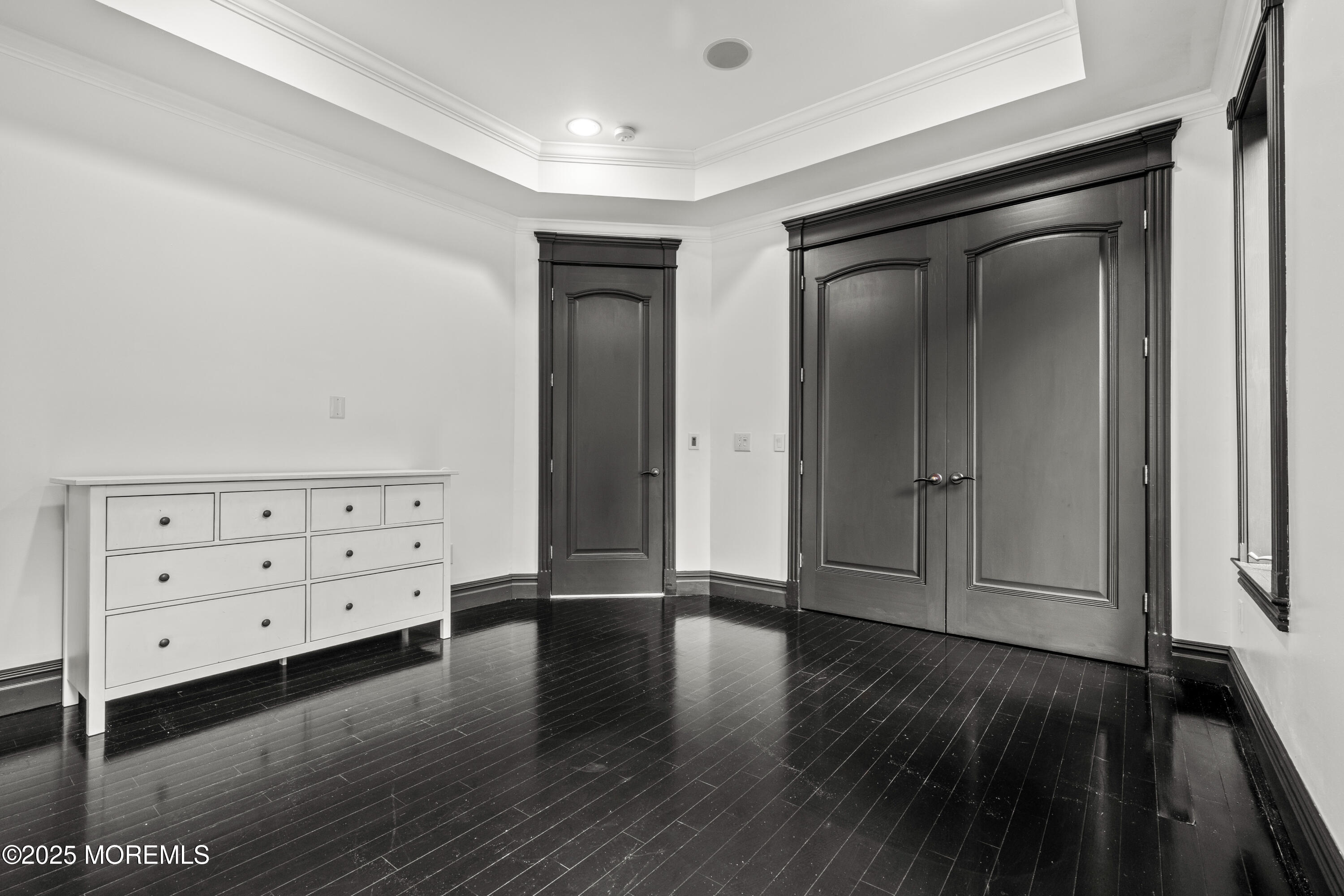 1548 N Bay Avenue, Toms River, NJ, 08753 image 37