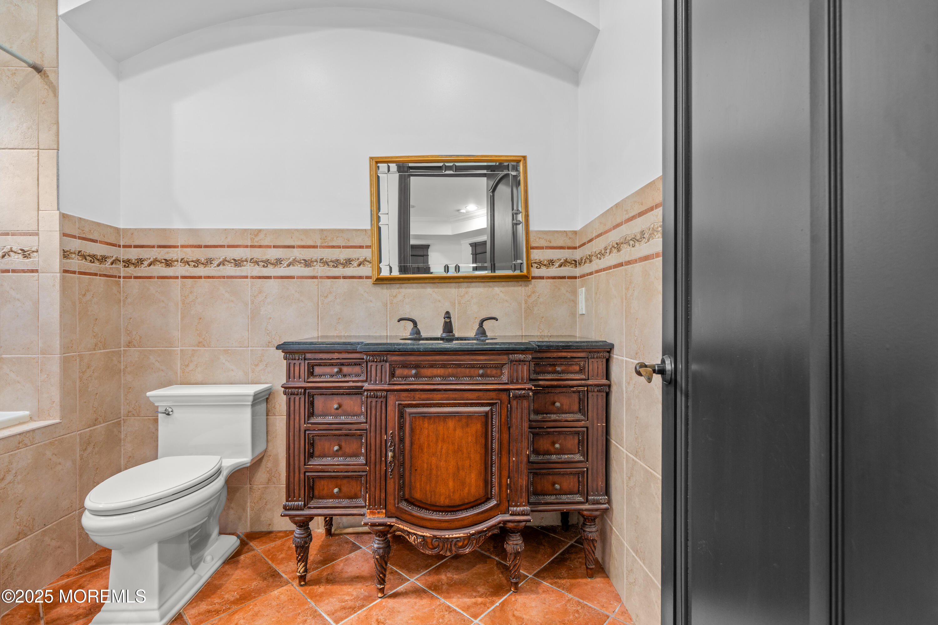 1548 N Bay Avenue, Toms River, NJ, 08753 image 38
