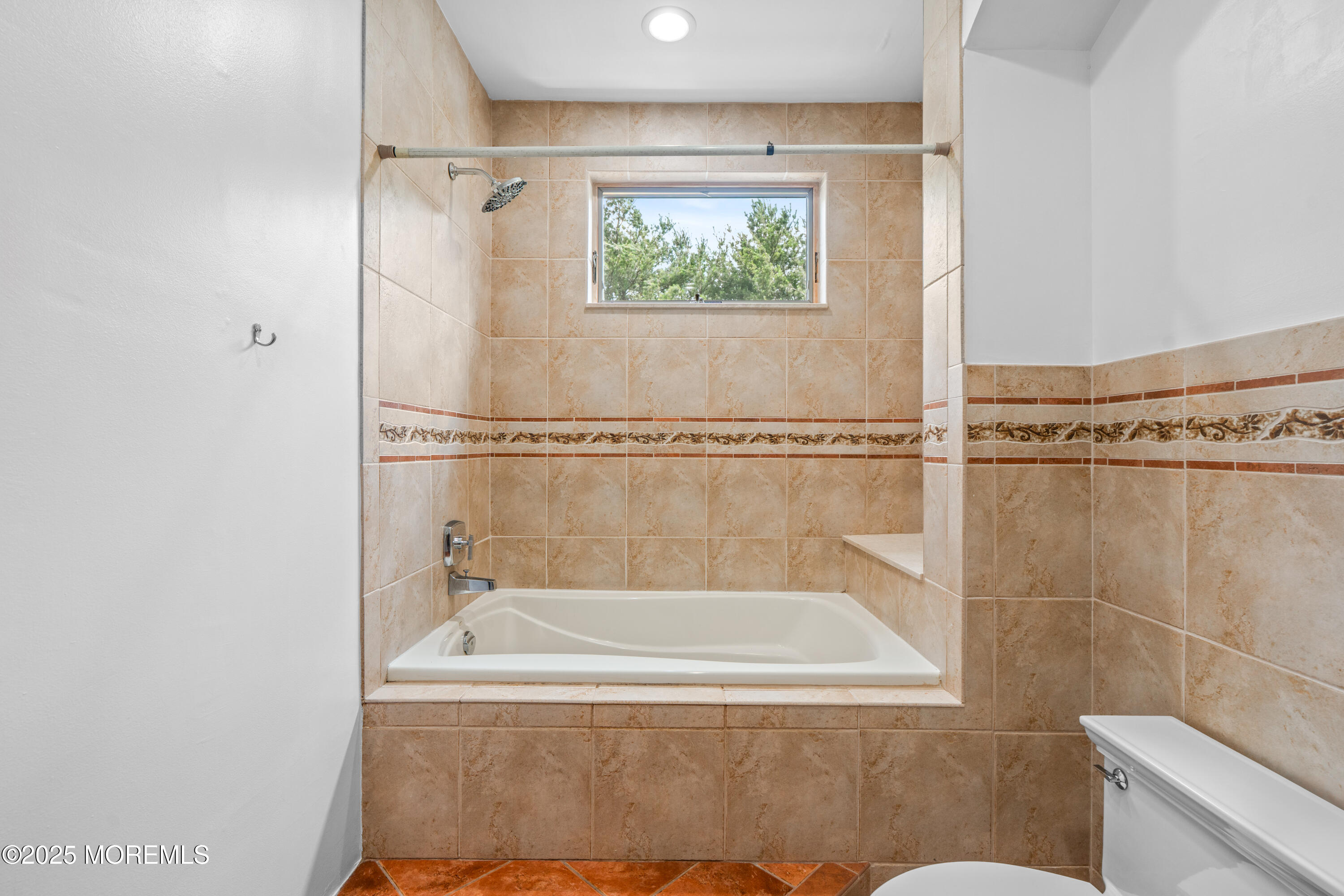 1548 N Bay Avenue, Toms River, NJ, 08753 image 39