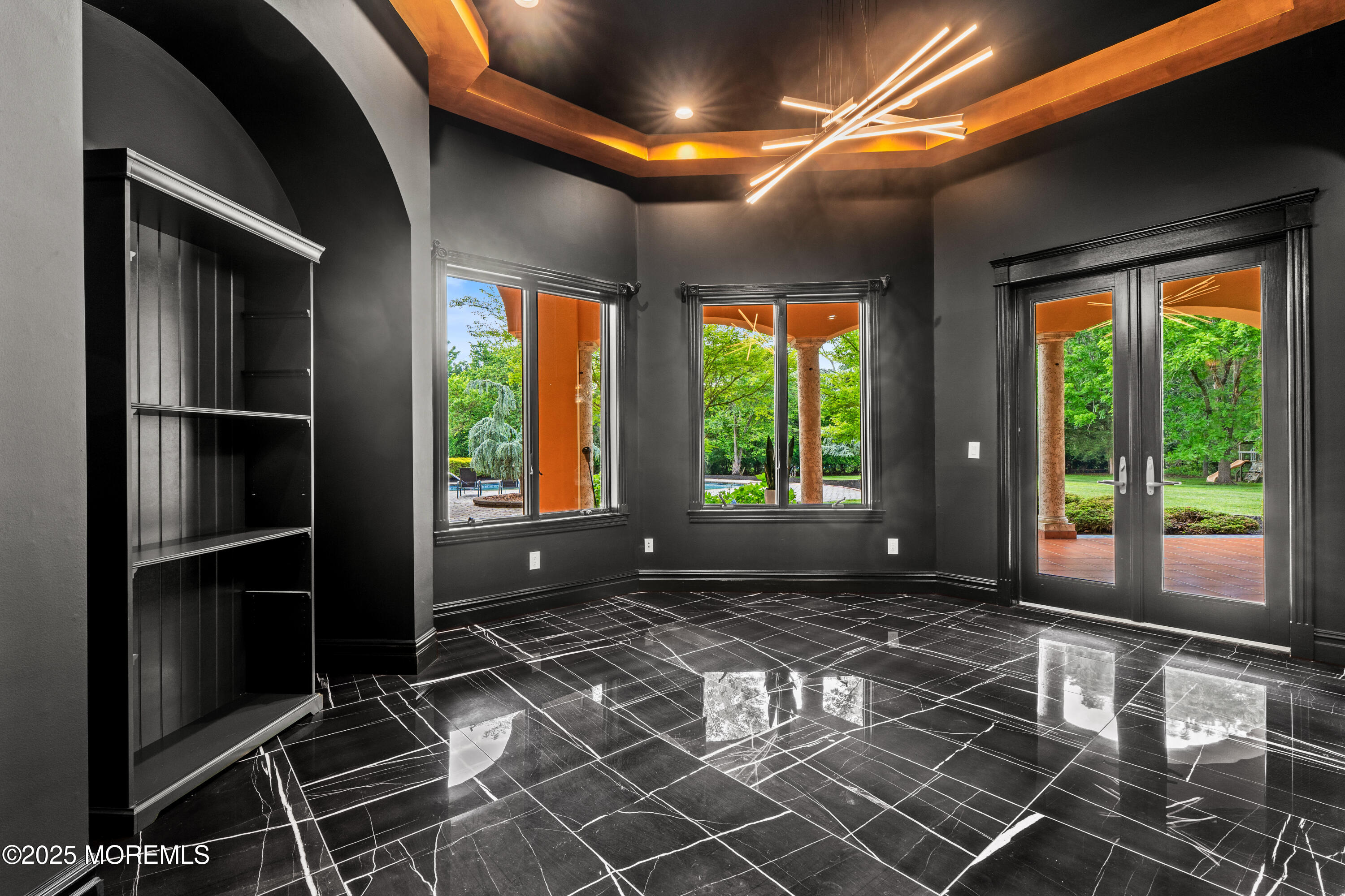 1548 N Bay Avenue, Toms River, NJ, 08753 image 41